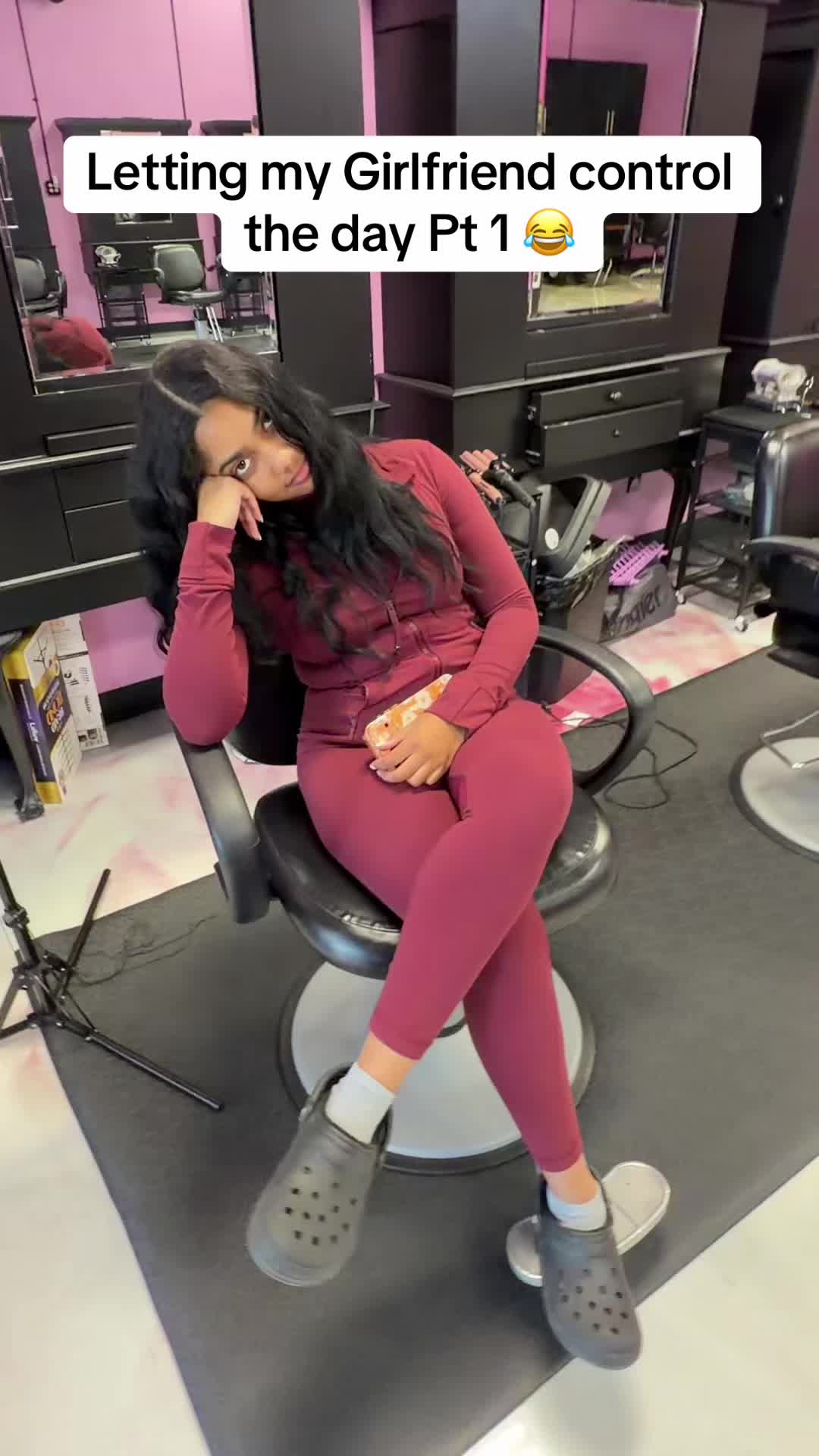 @Briology 🥰