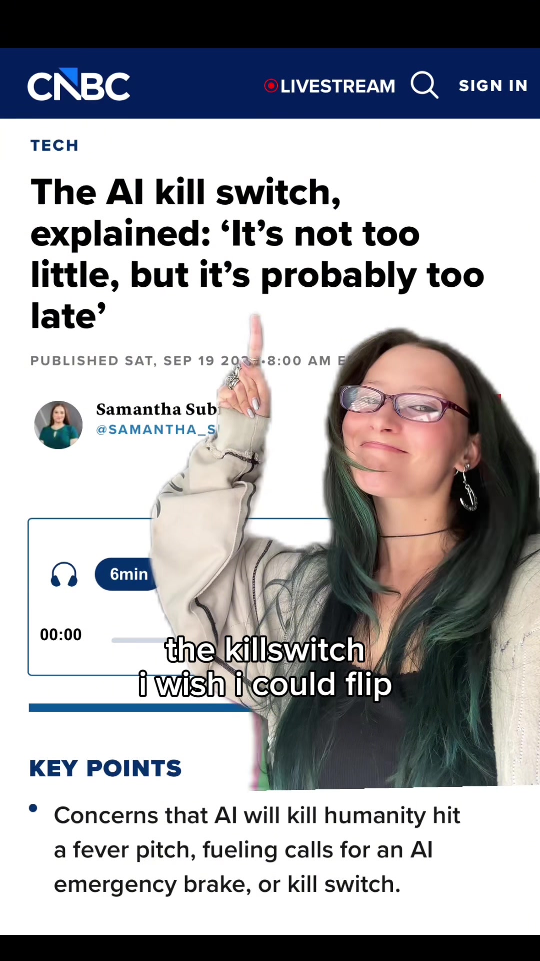 @Au/Ra
