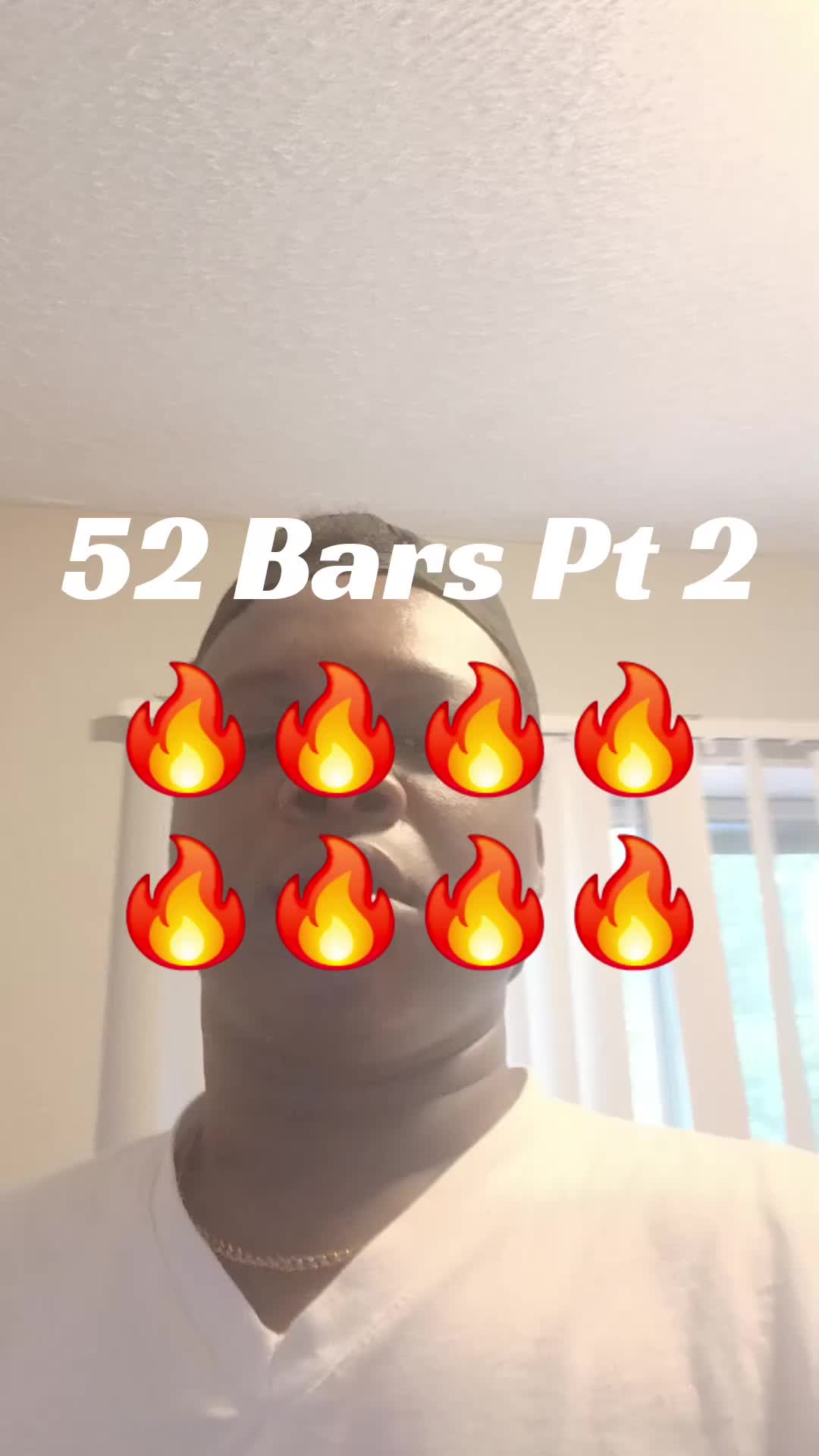 @KingXFlash