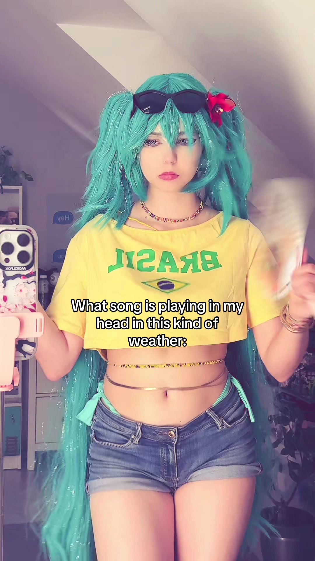 @anzu | twitch.tv/anzuzu_Z