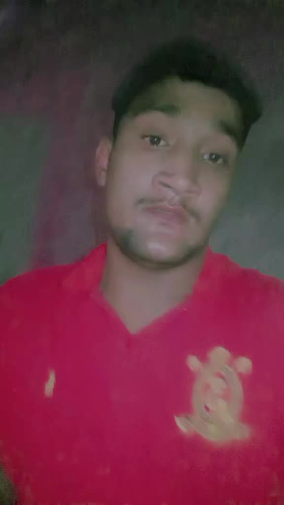 @Hassan786
