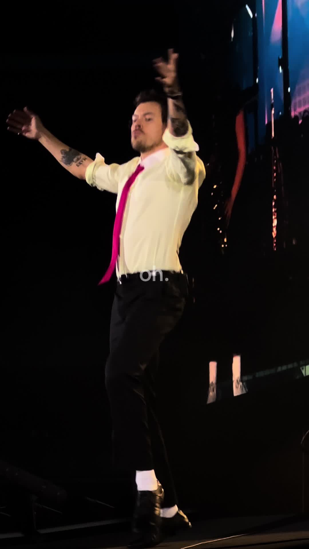 @selma