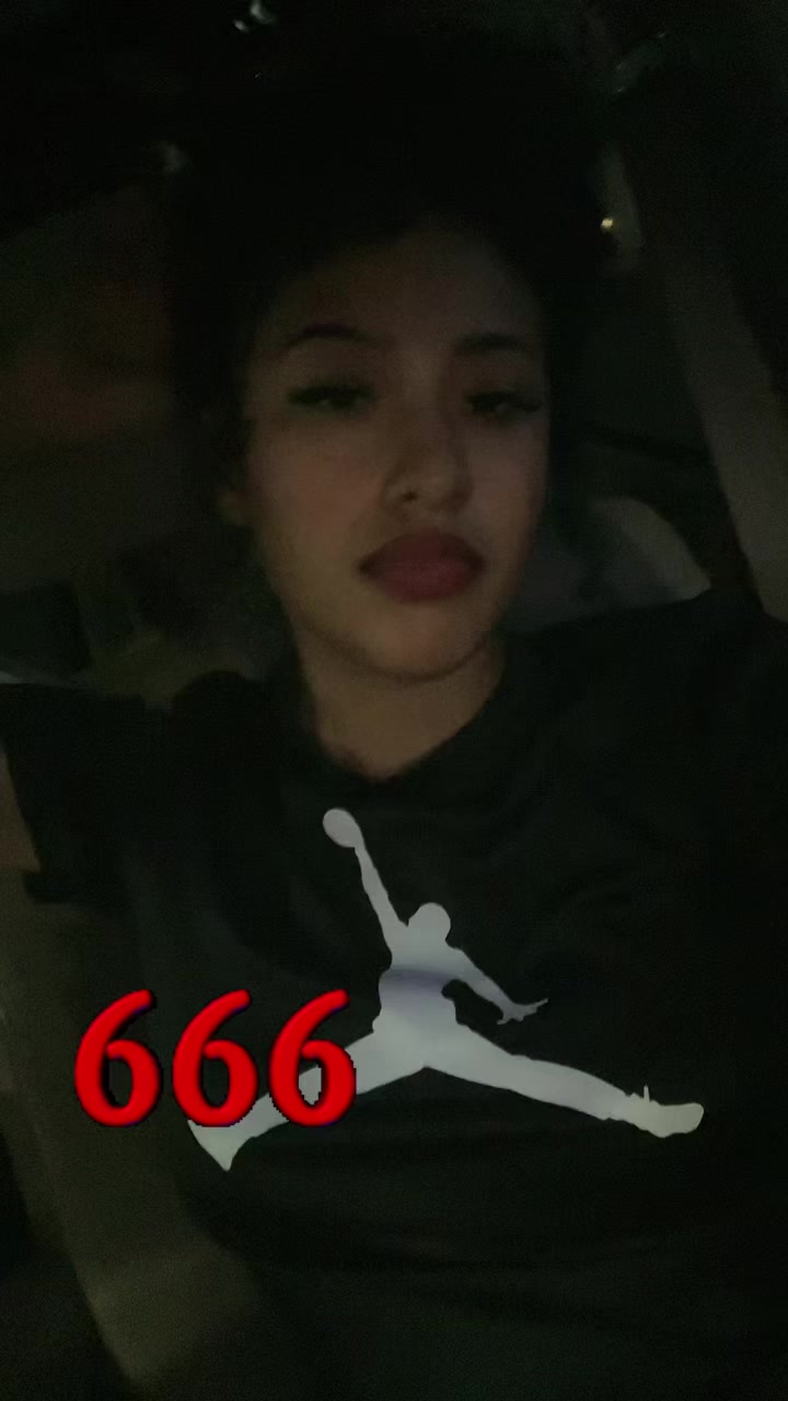 @chinaaa_og