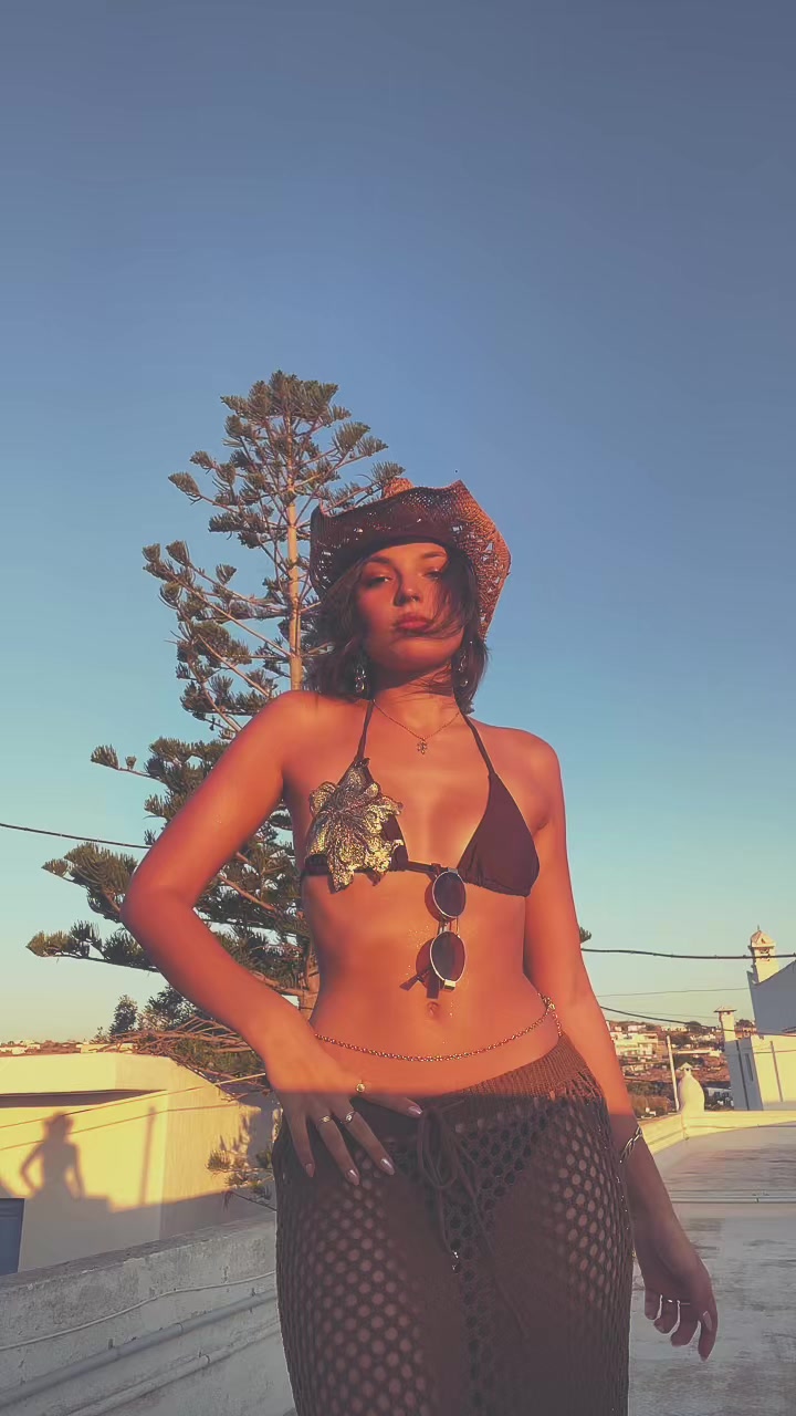 @bibbi🪩🍸🐆⭐️