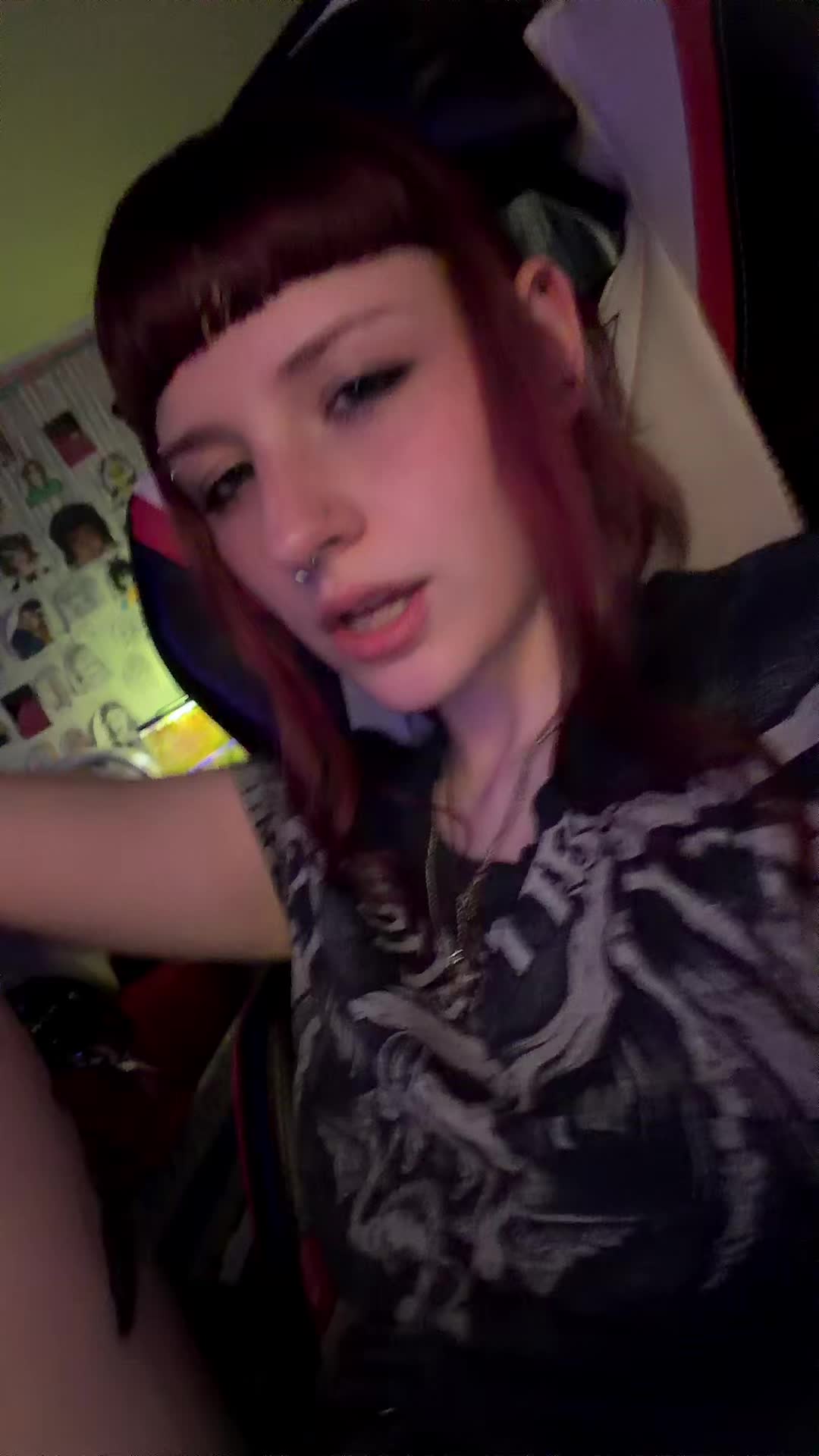@Vyx <3