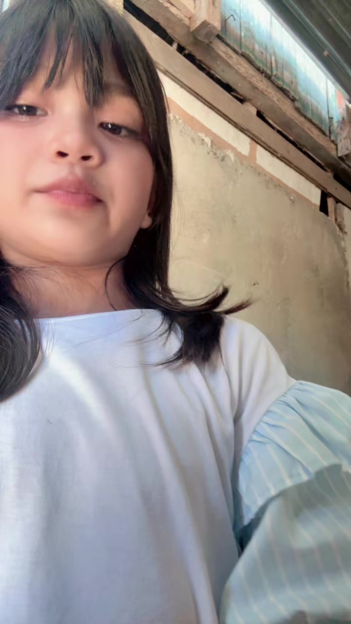 @Vanslyn Maujon