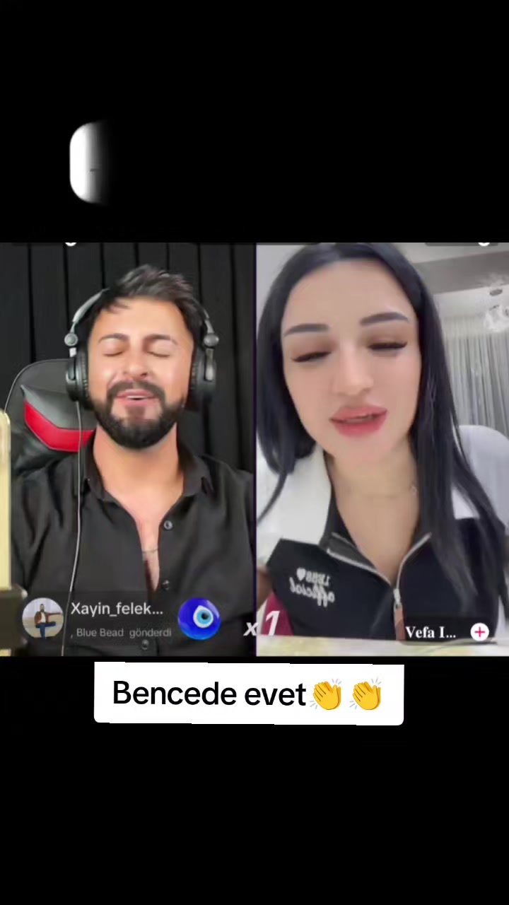 @Rojvandemir_Fan42🔹