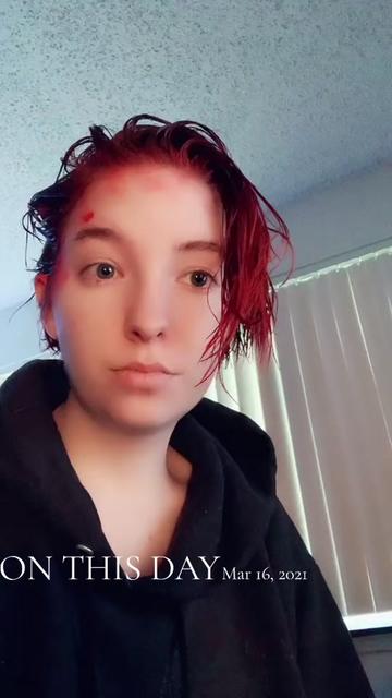 @Squishyybunnyy