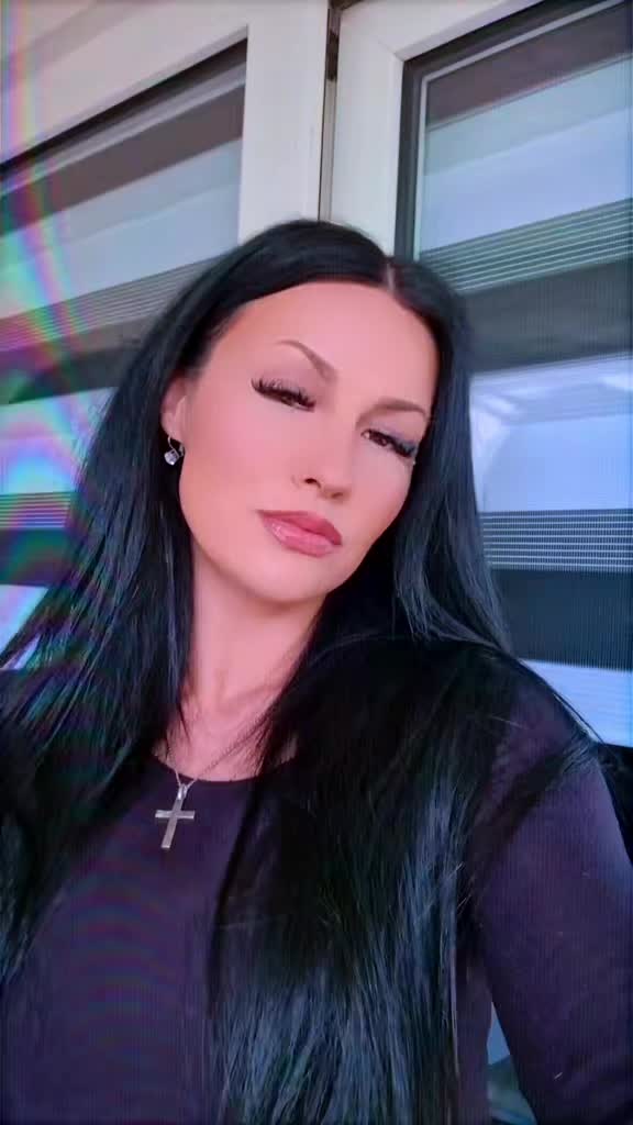 @Mandy💎