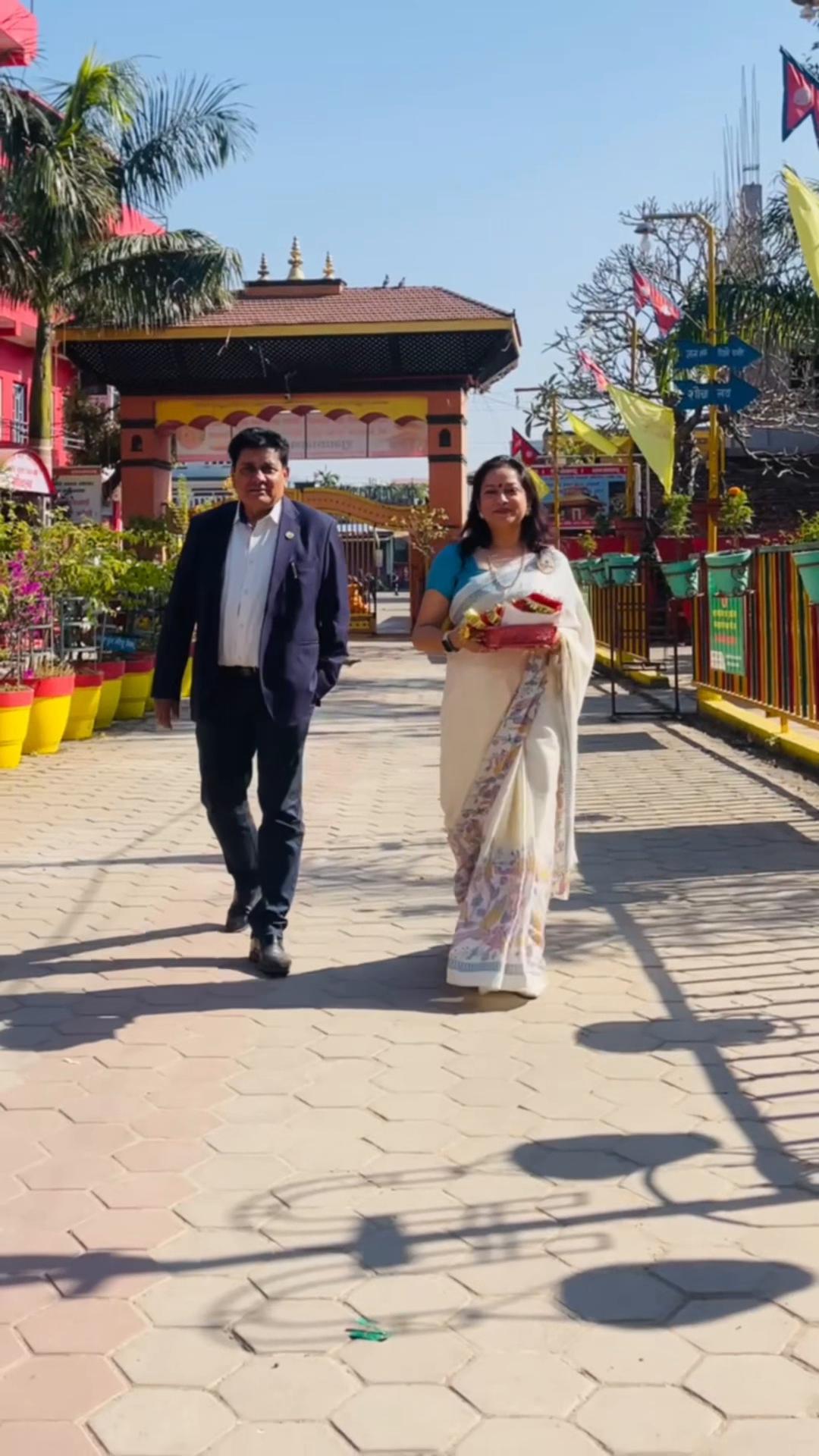 @Ankita Sumargi
