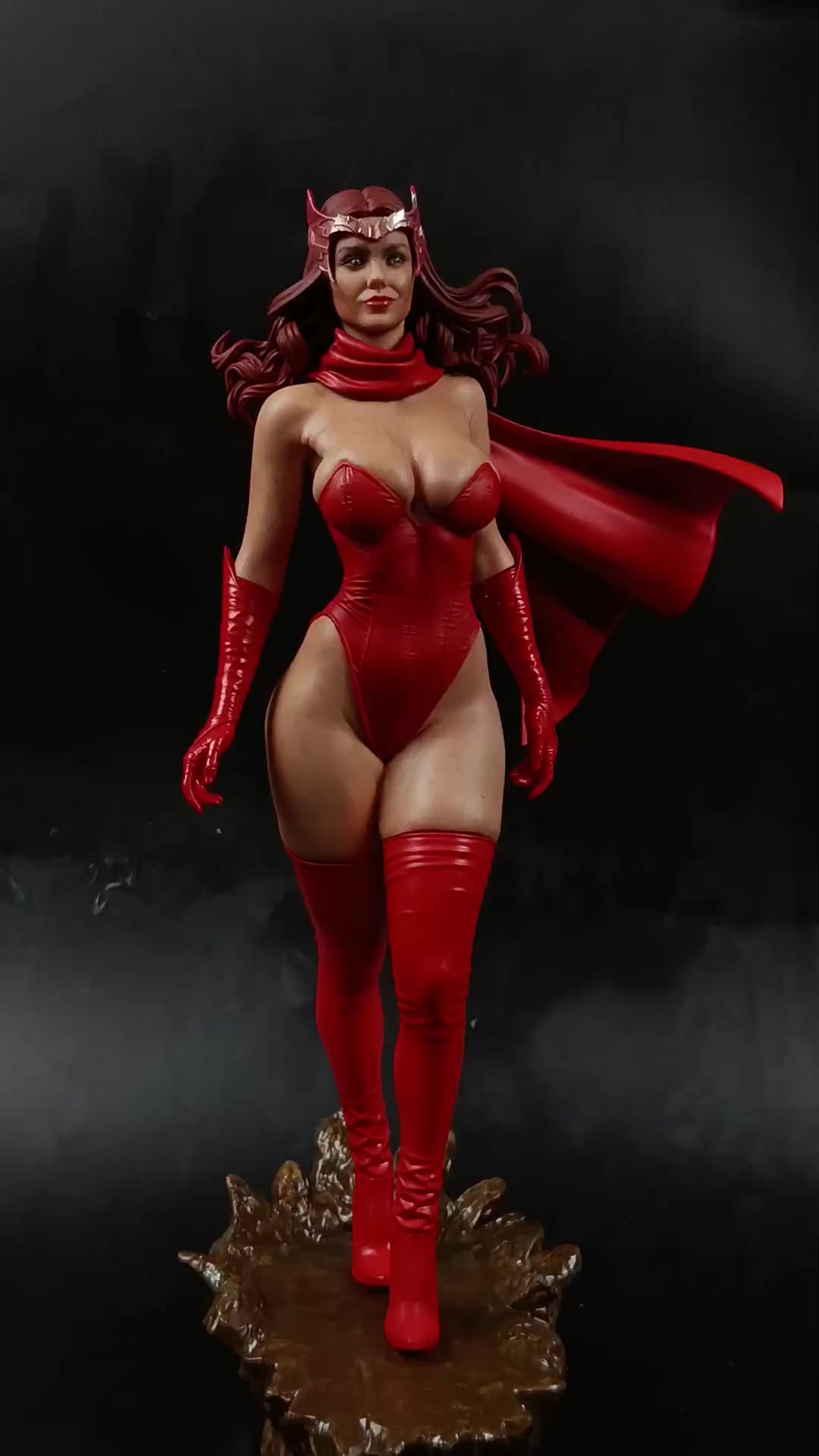 @Max 3d