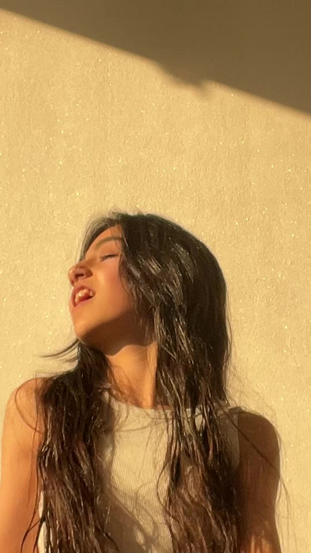 @zahraoroji