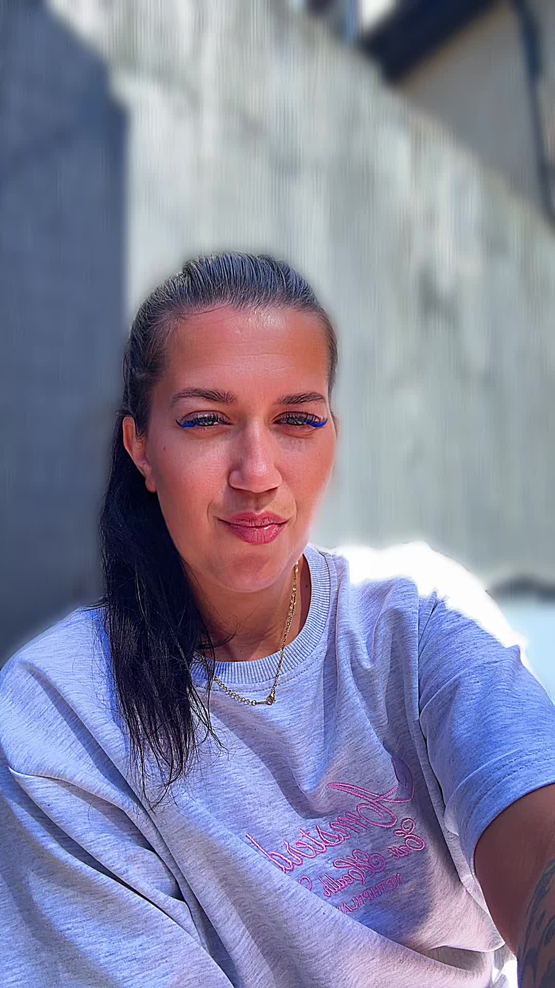 @🔥😈Czarnuszka  😈❤️&zwj;🔥