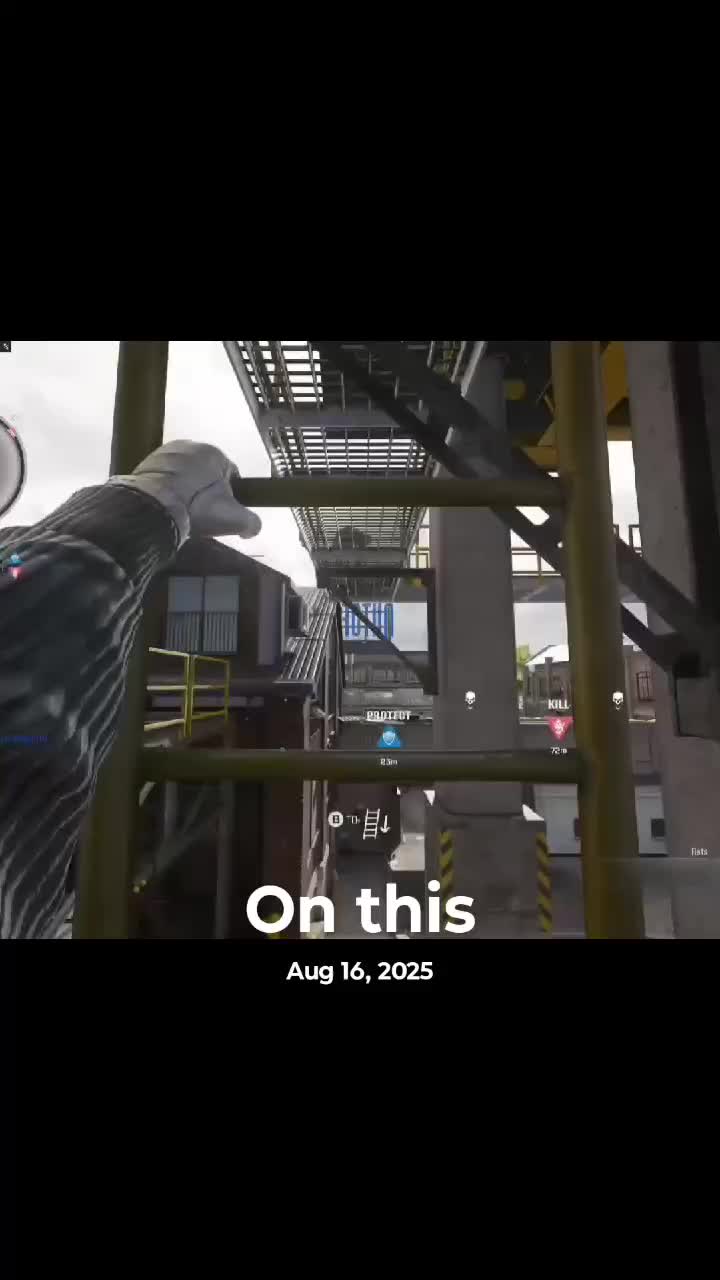 @ChronicTerps