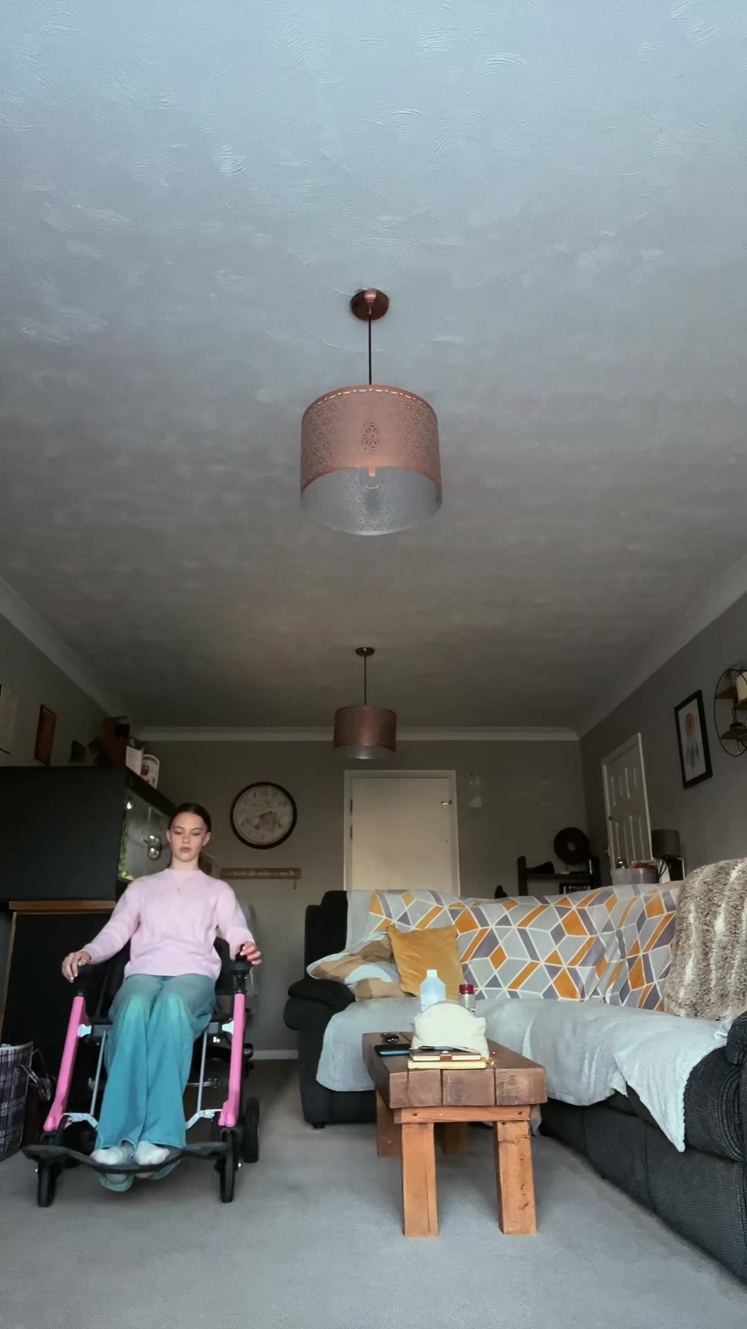 @𝓛𝓲𝓵𝔂 𝓪𝓷𝓷