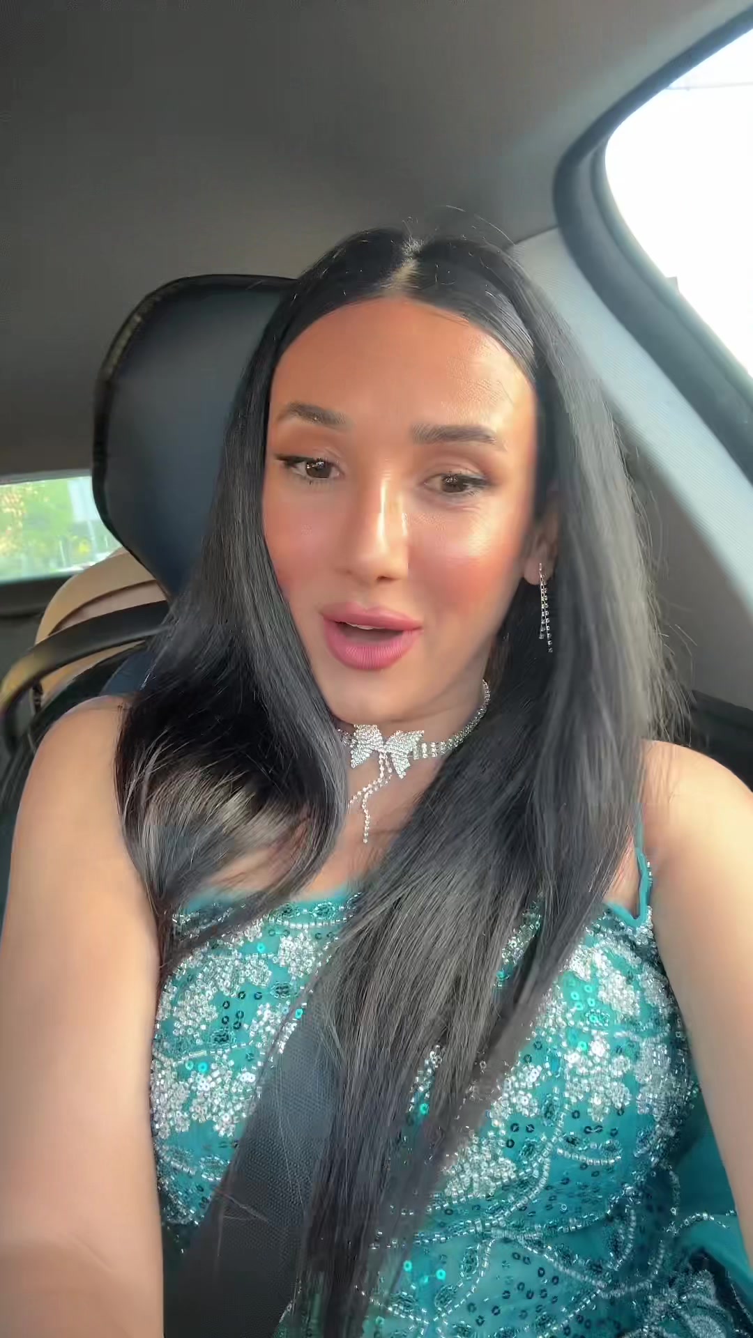 @Nesrin_nana