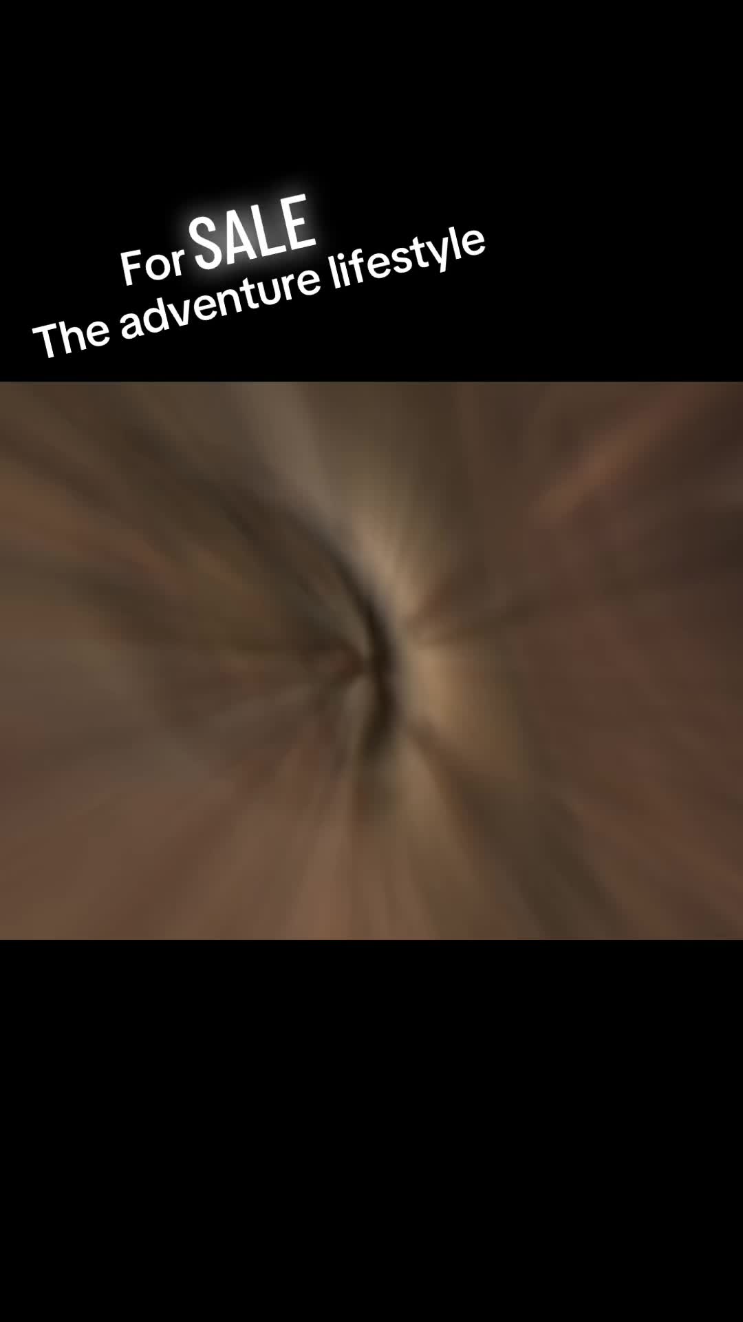 @TheOffgridExplorers