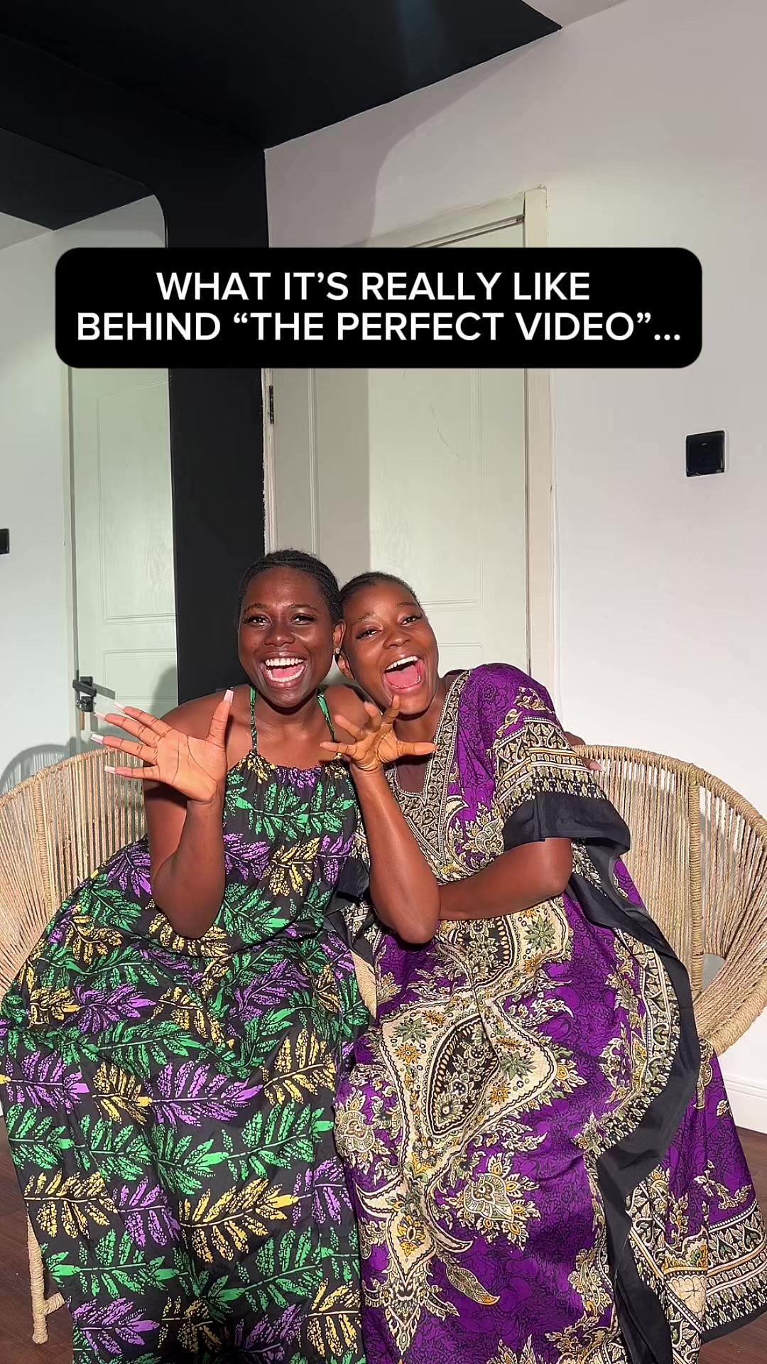 @YOUTUBE: GRACE ARUA