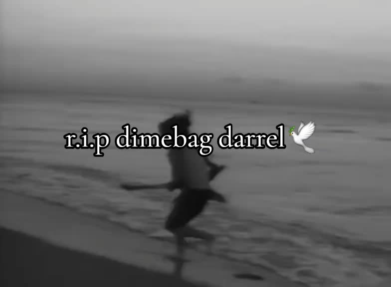 @MetalHead