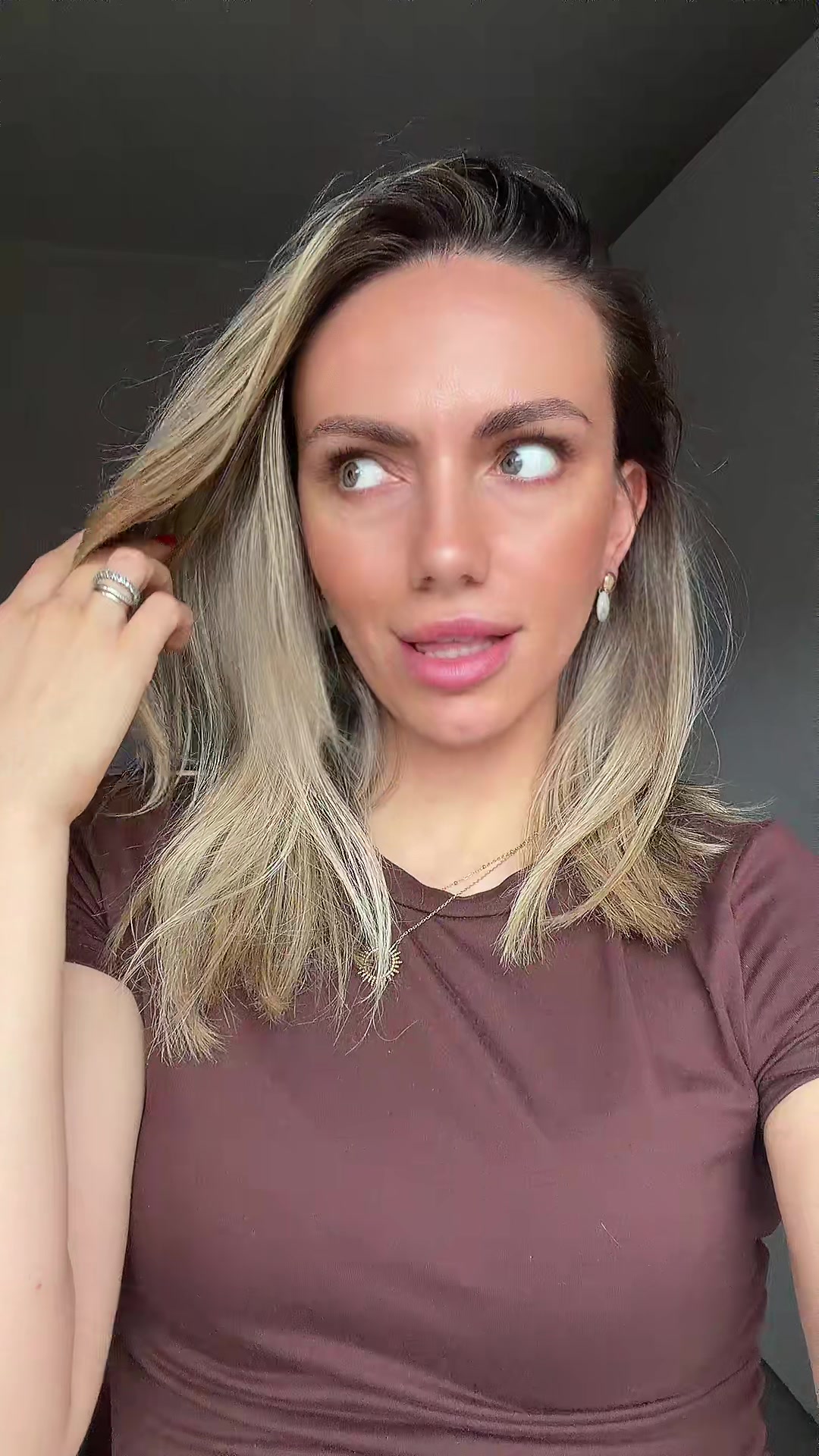 @Mirjeta Redjepi