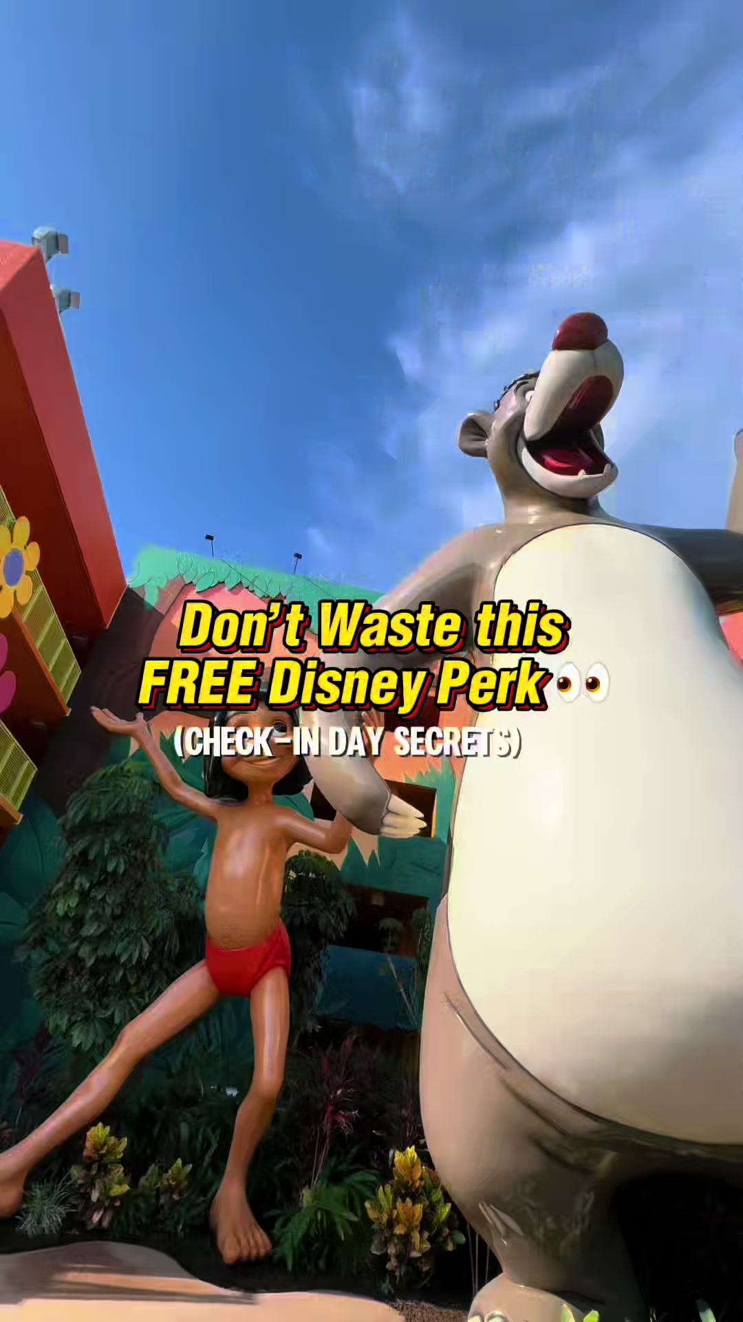 @Renee | Disney for Beginners✨