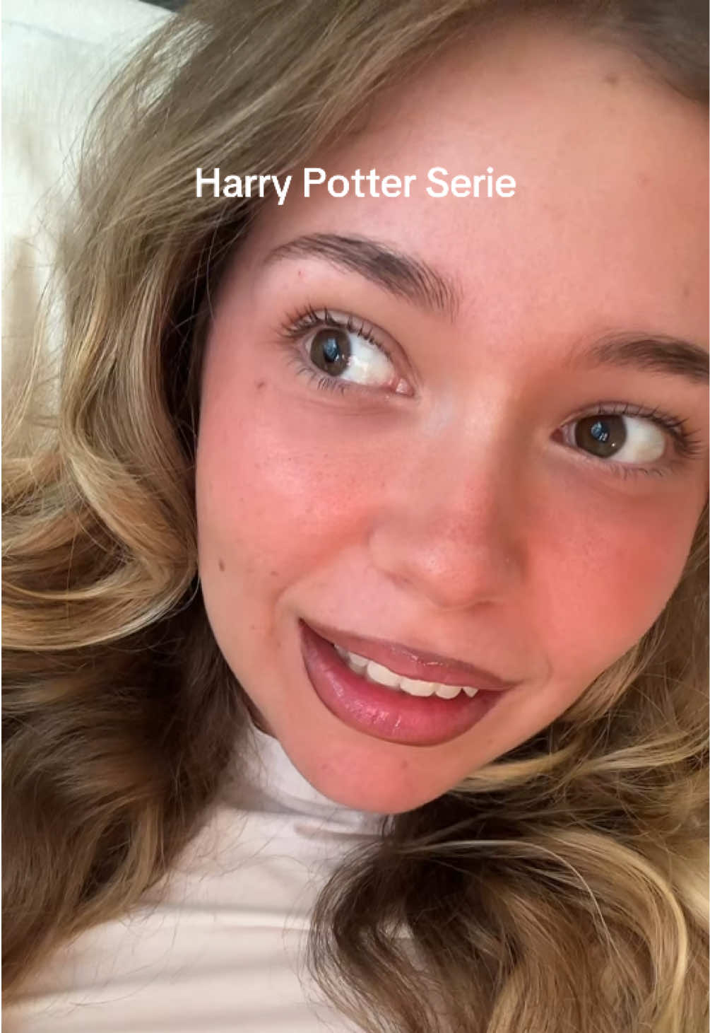 @diekruxxx