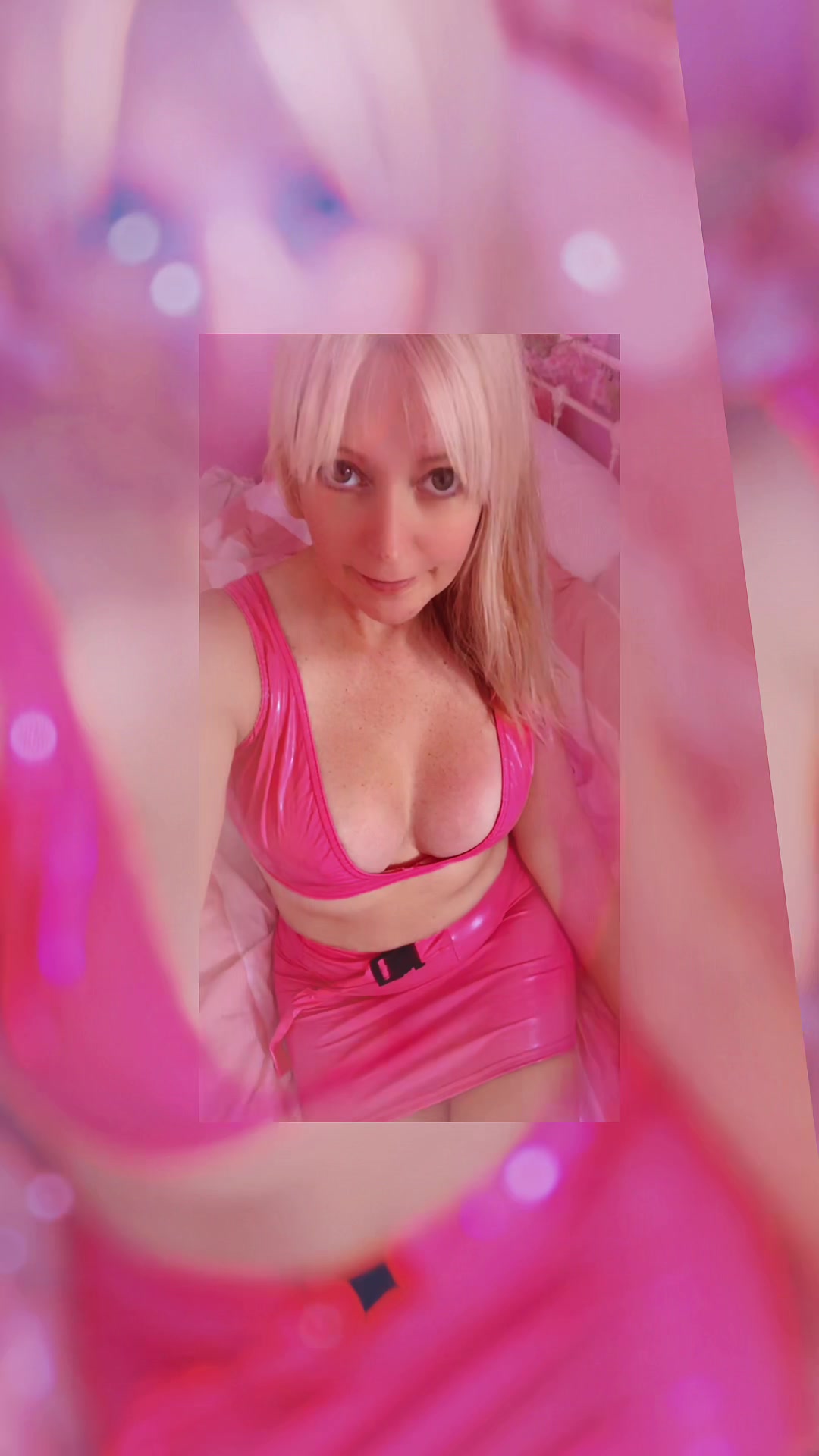 @deboraheaven