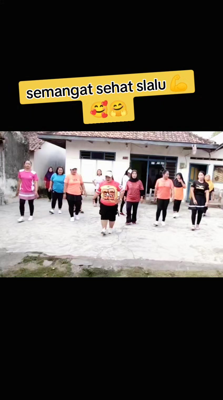 @Endeeel😘