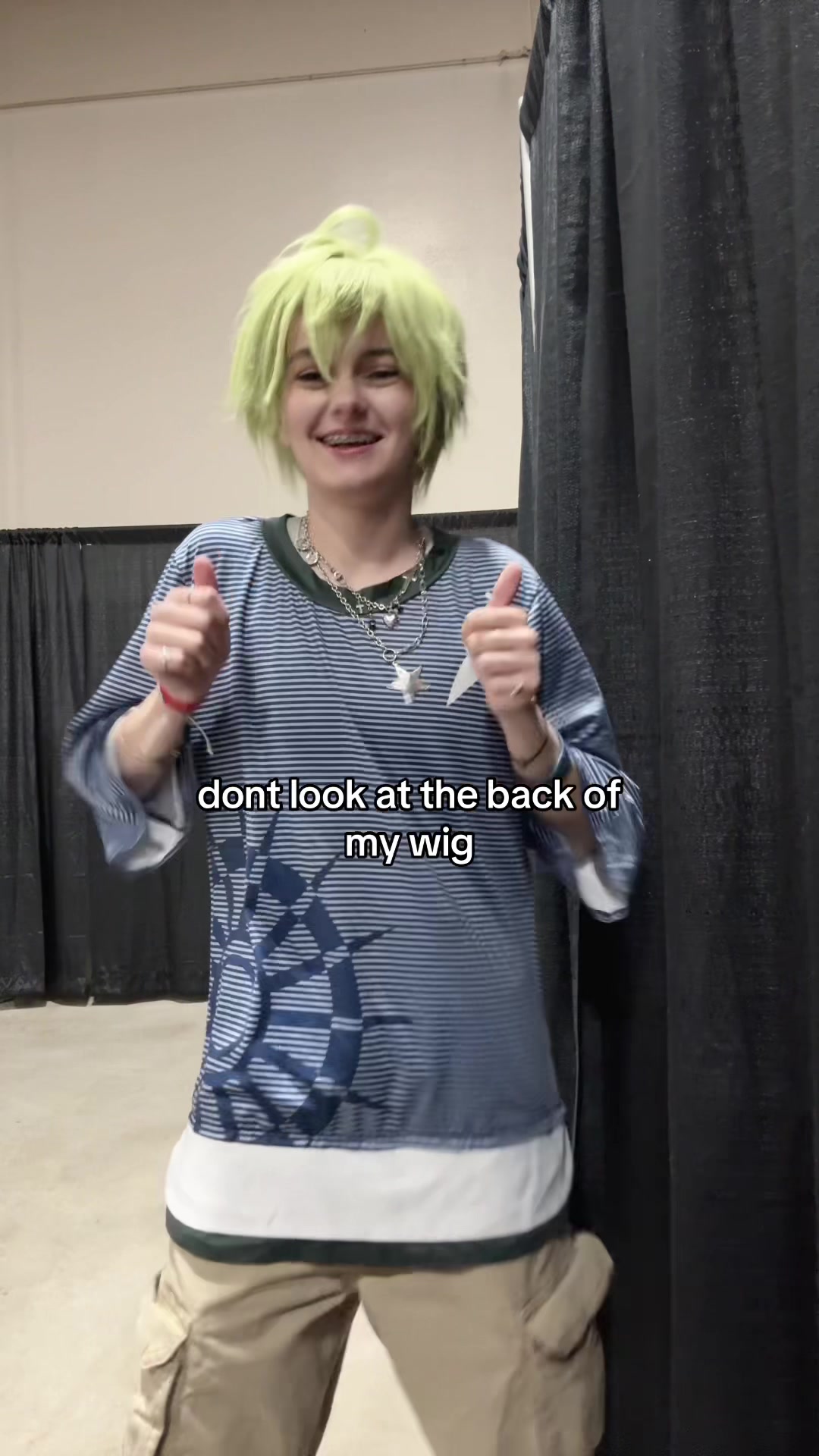 @shslbug