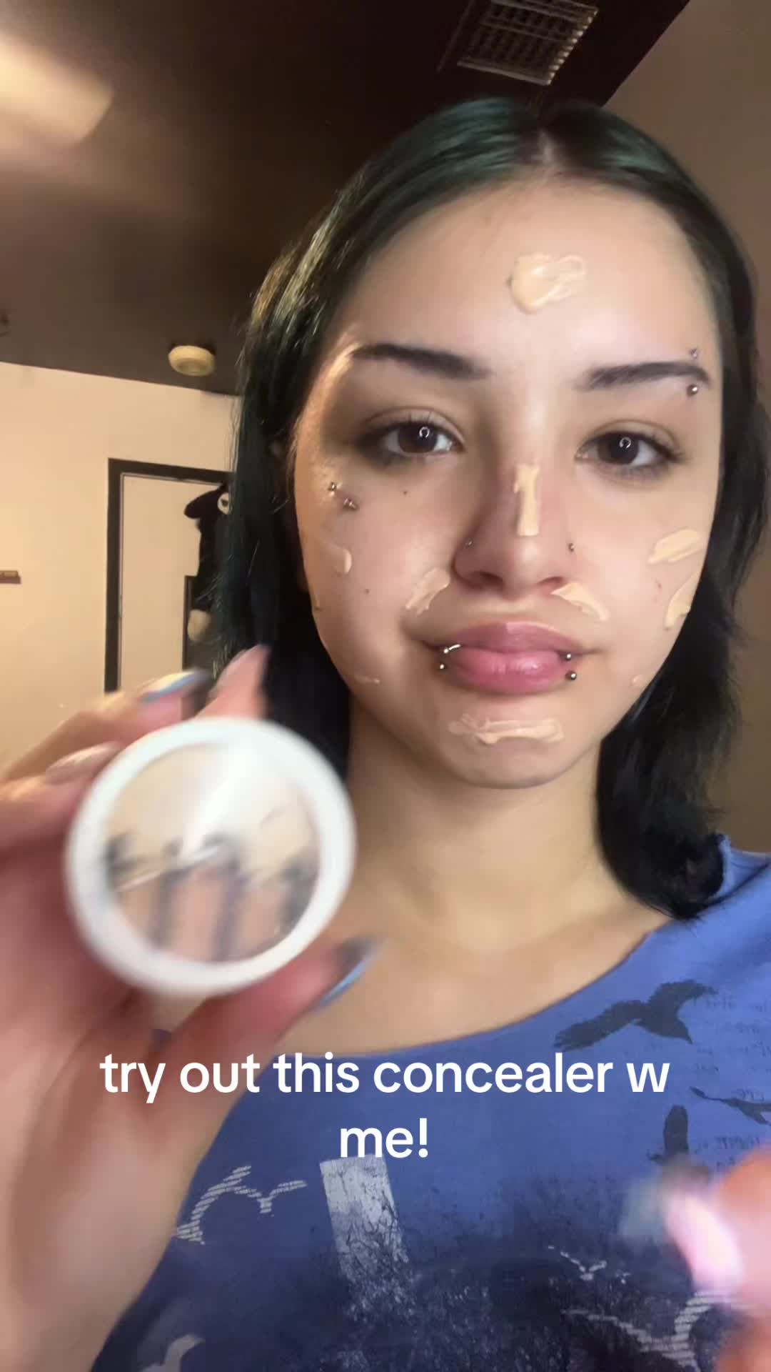 @💙