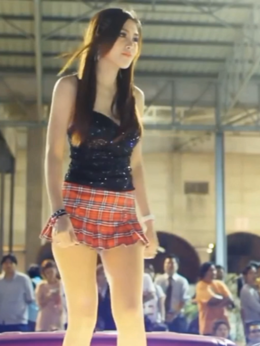 @Patthiya