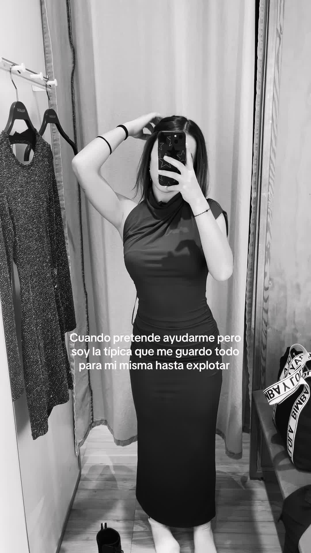 @mmxrtyy