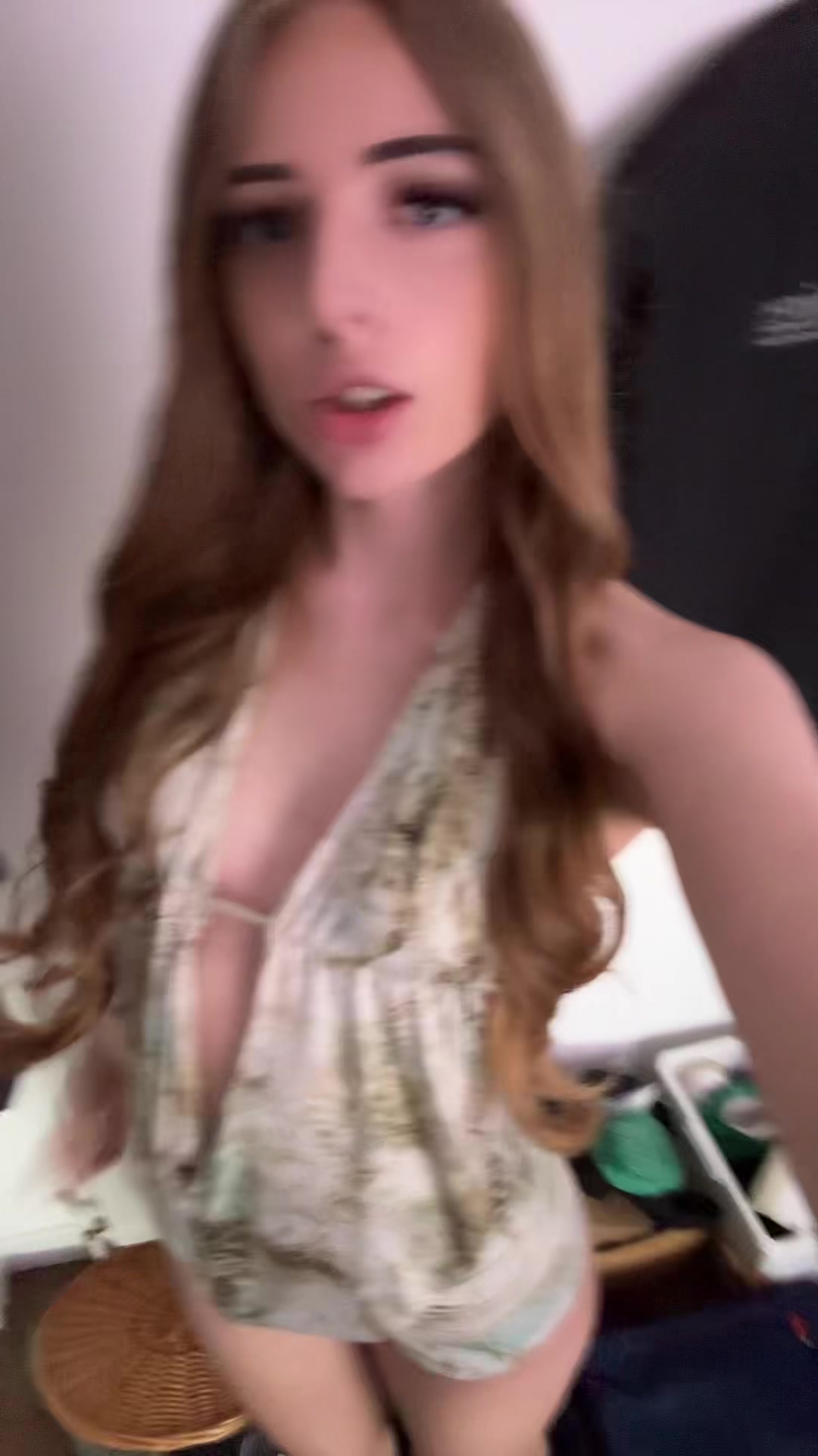 @maja.mnk