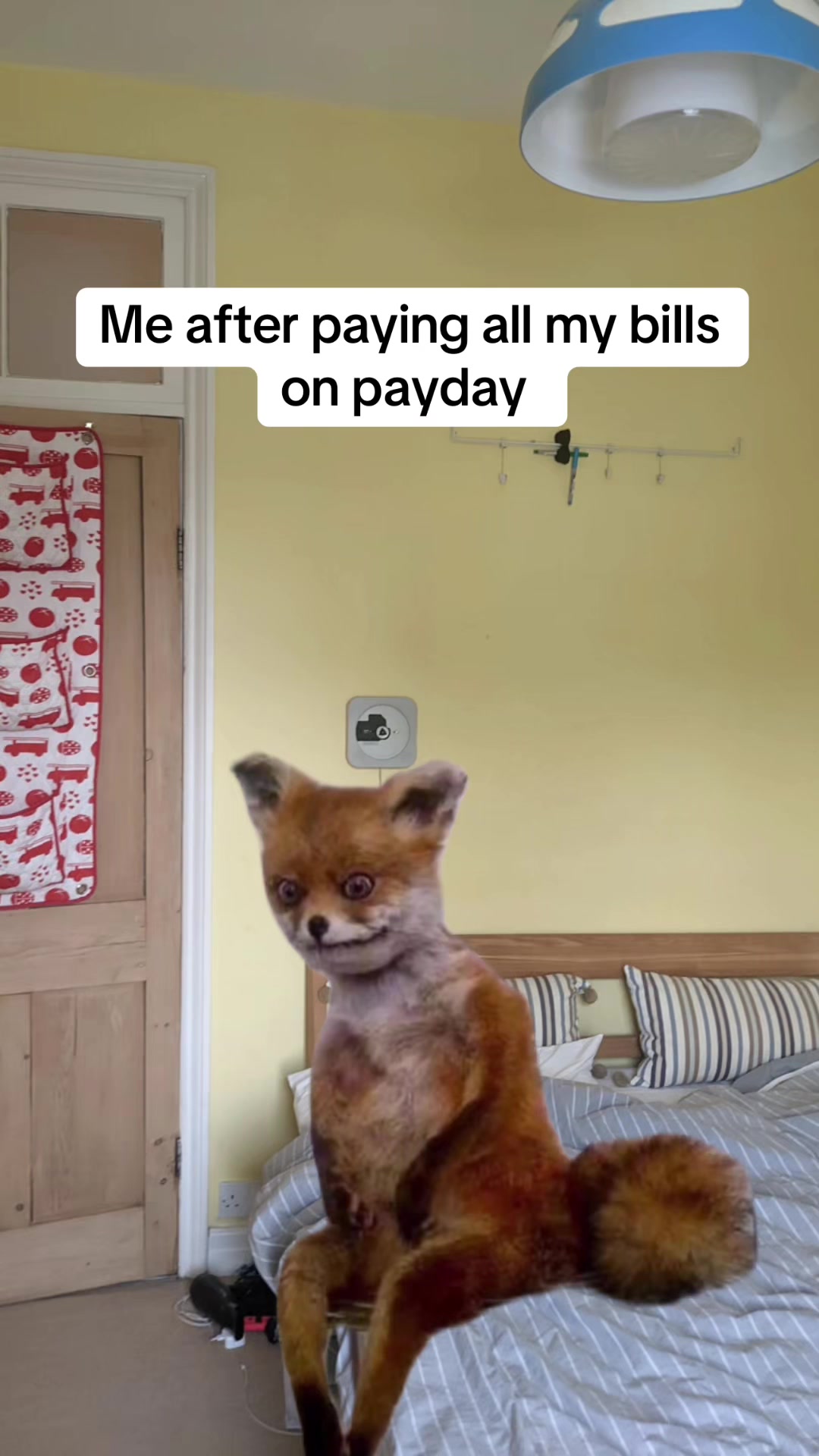 @theshiftpov