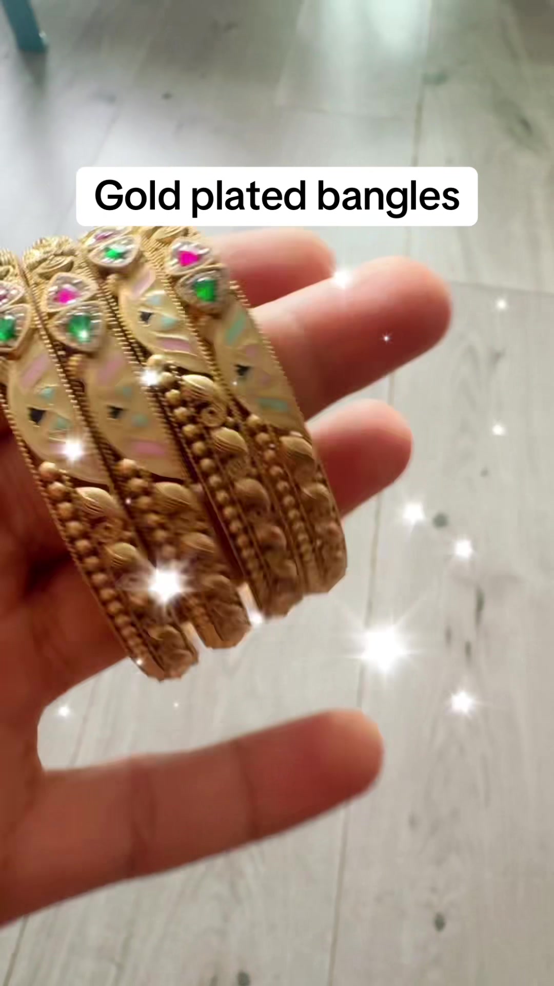 @Arora Jewellers
