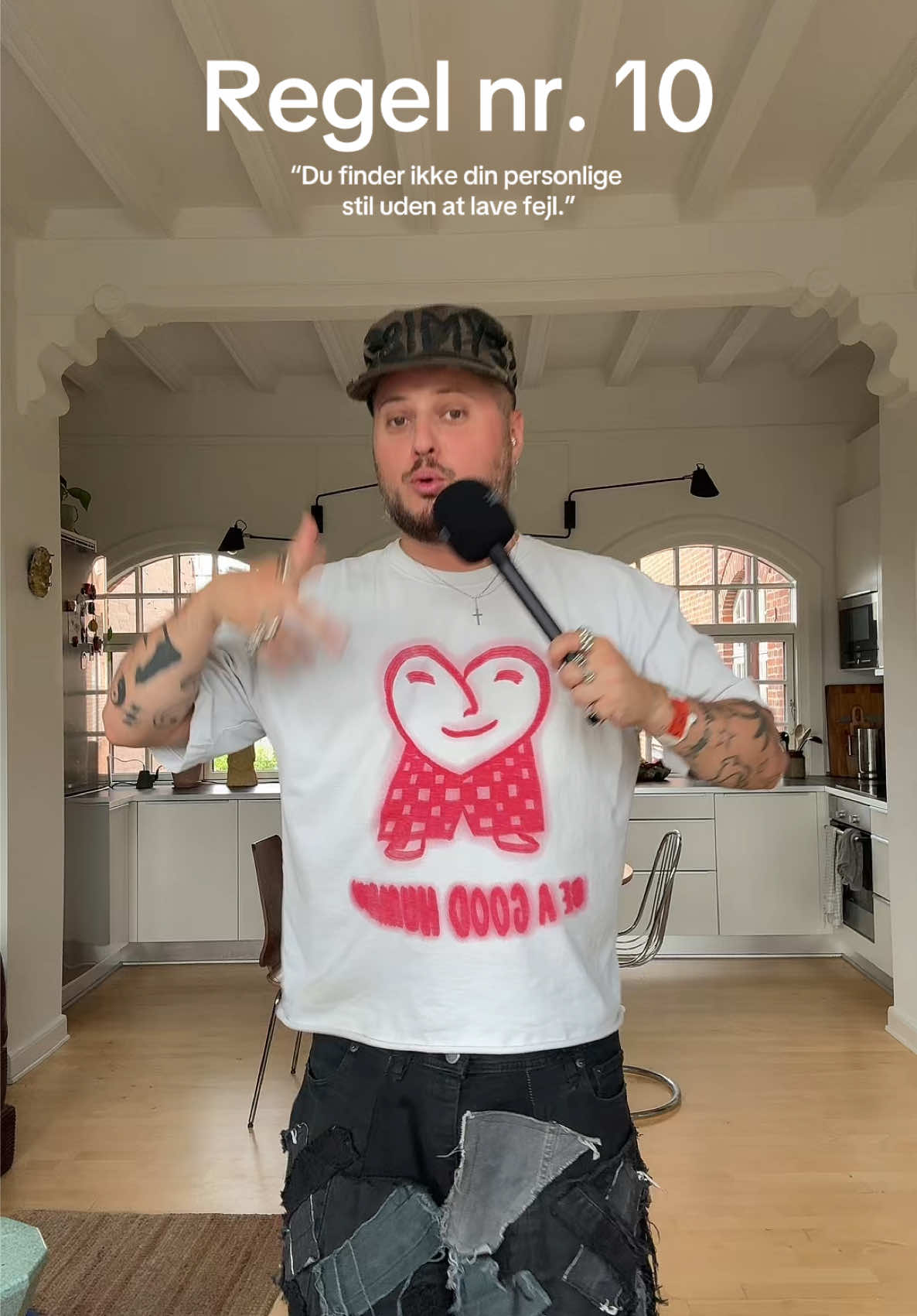 @copenhagenkid