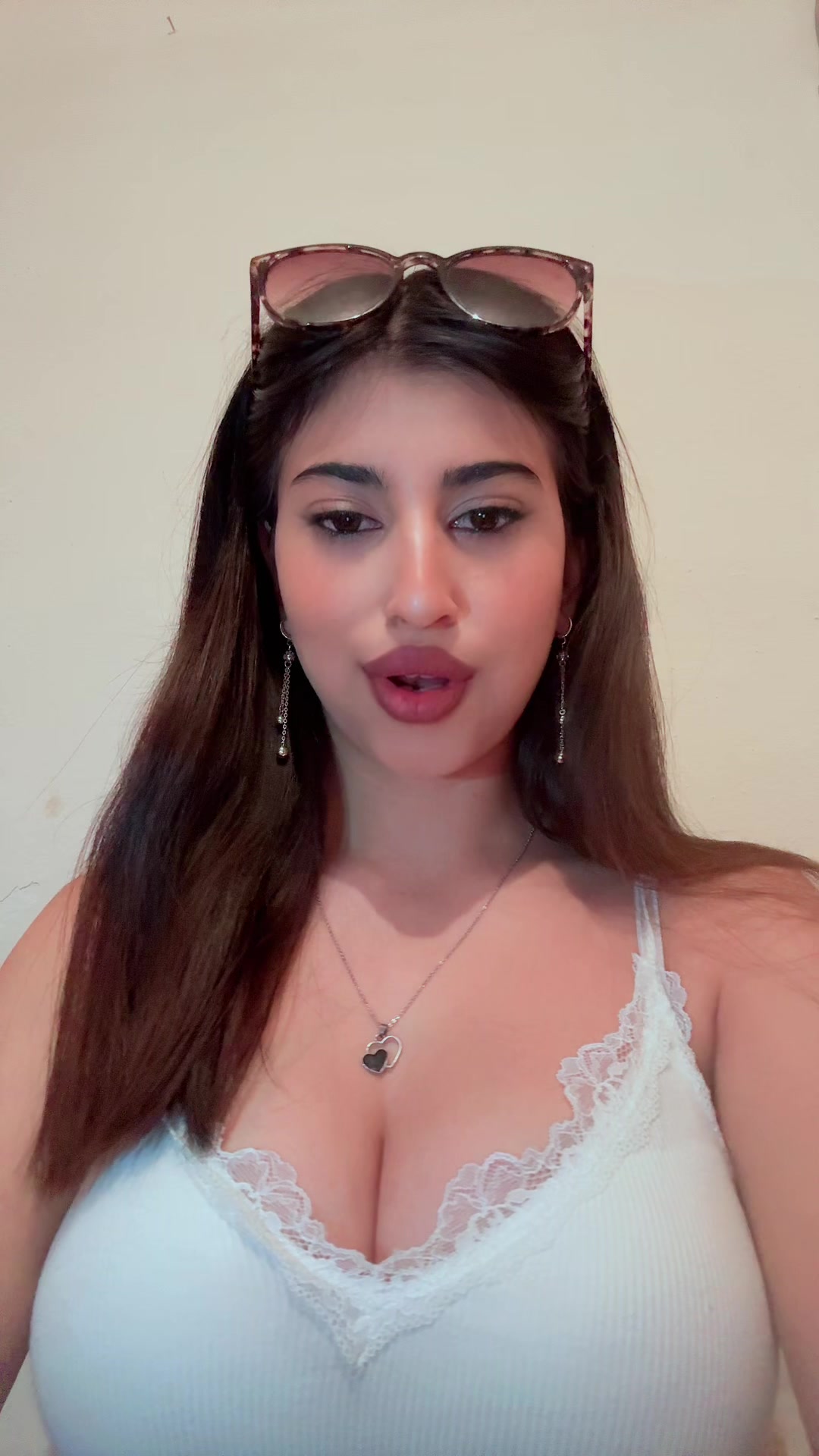 @nihancata