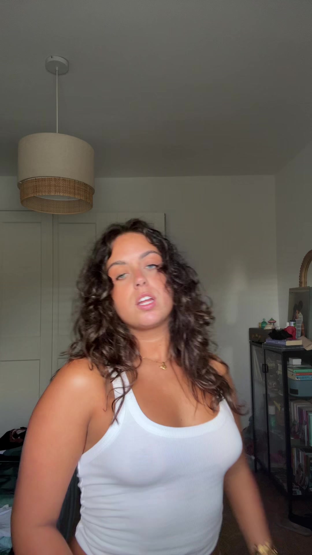 @byyeneiza
