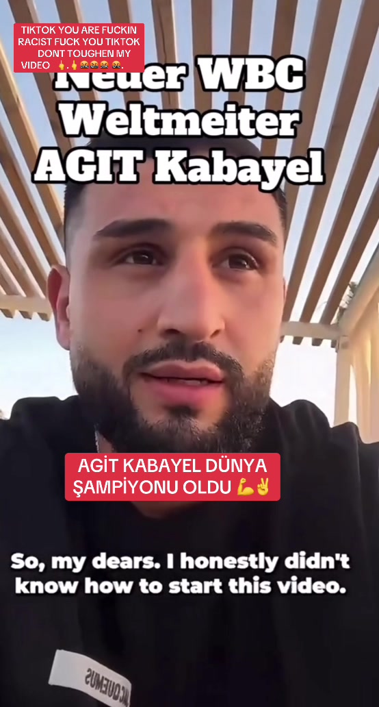 @Newroz yıldırım 21
