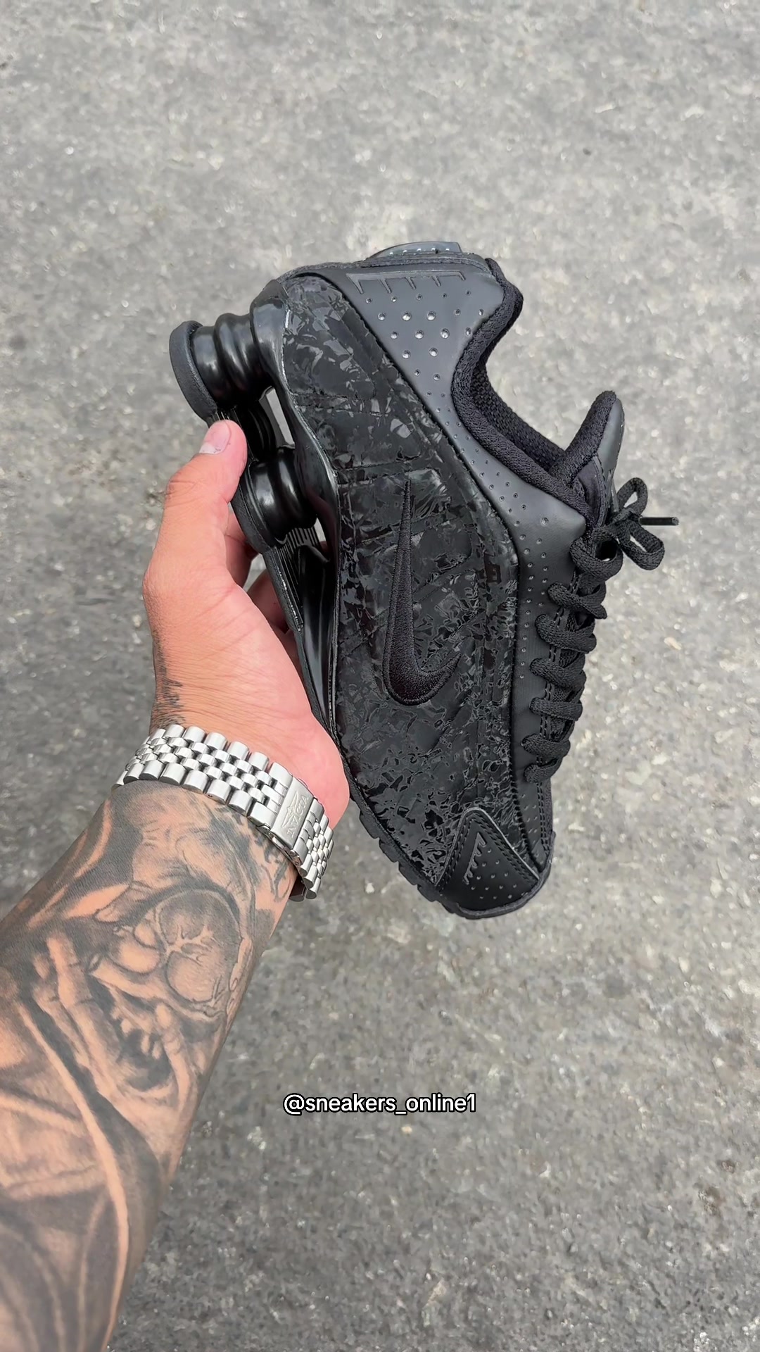 @sneakers_online1