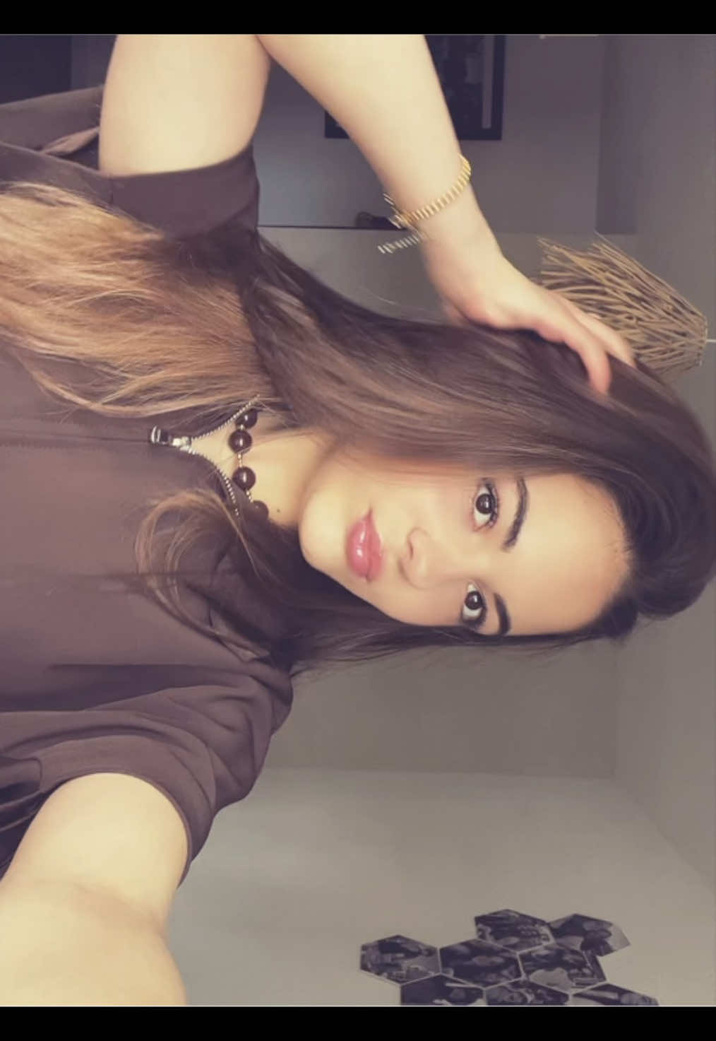 @✰ Bibi ✰