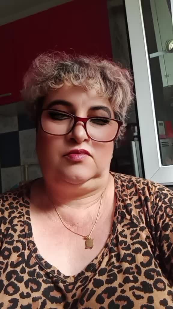 @Lidia Cojocaru