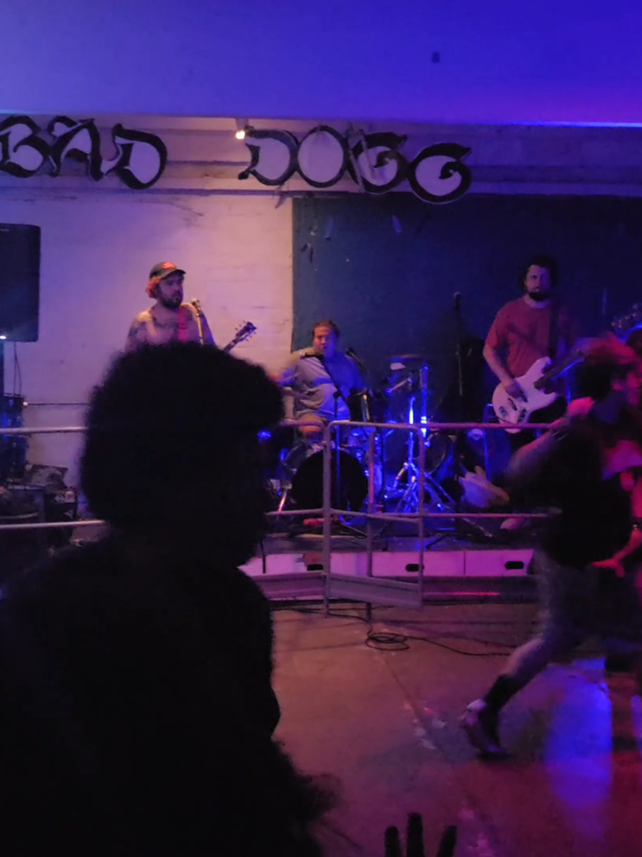 @Lost NativesLB