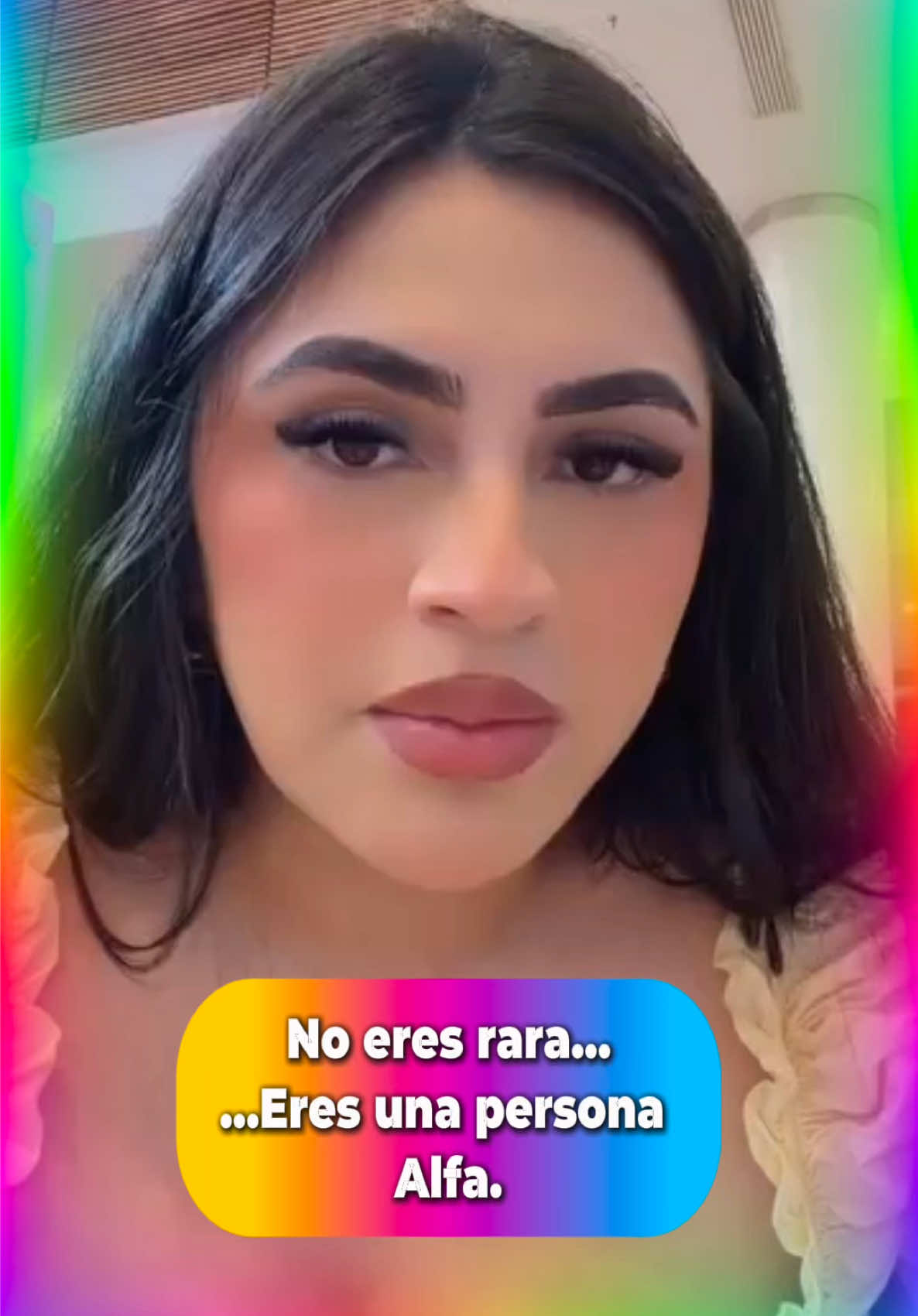 @Eva🌹 ⚜️🐢