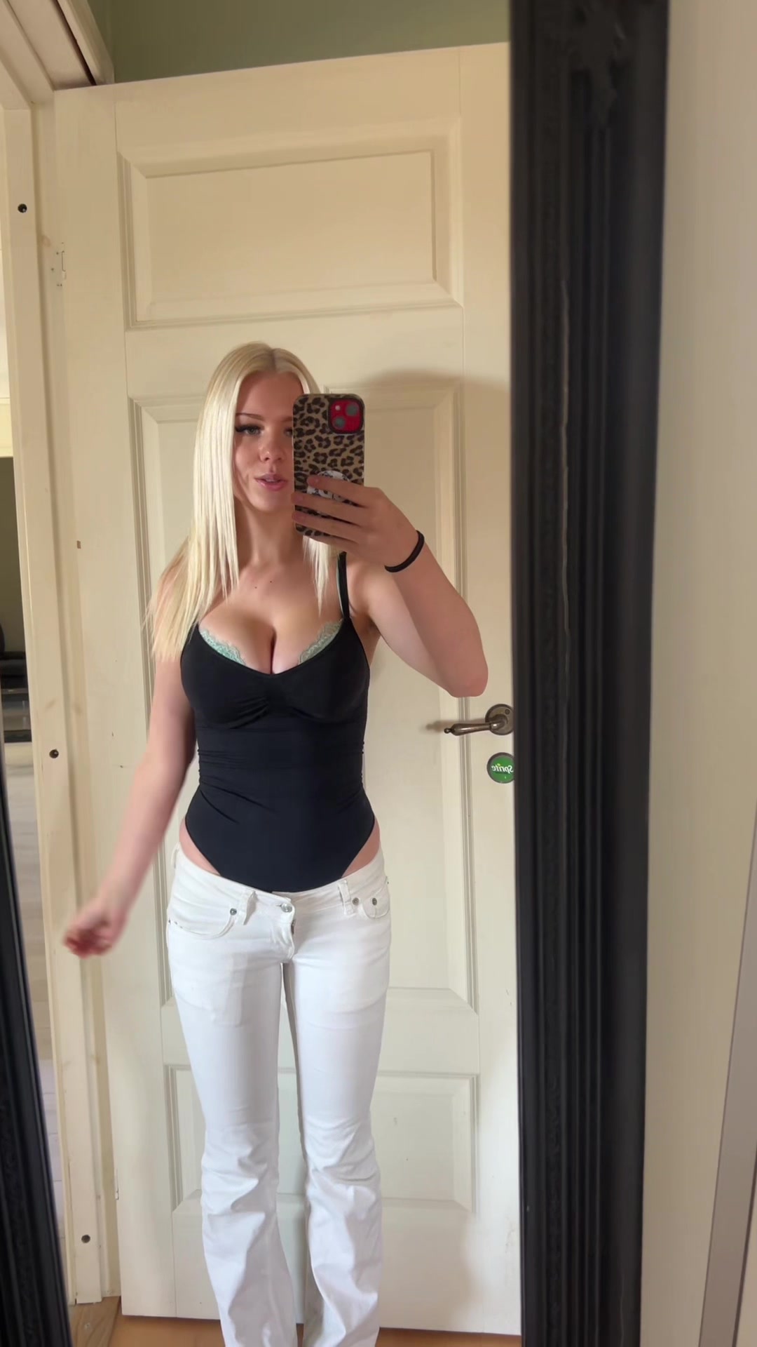 @nikki67