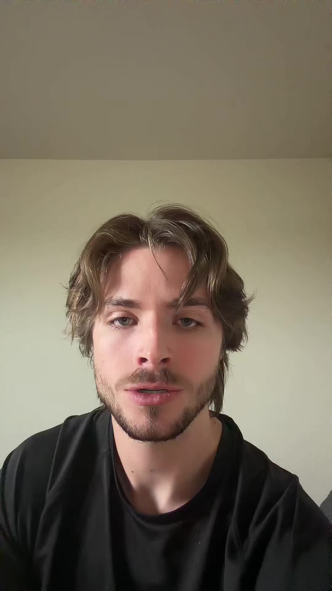 @jettfranzen