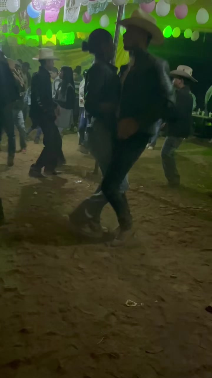 @☘️MEJ&Iacute;A ☘️T&Eacute;LLEZ ☘️ RODRIGO🤠