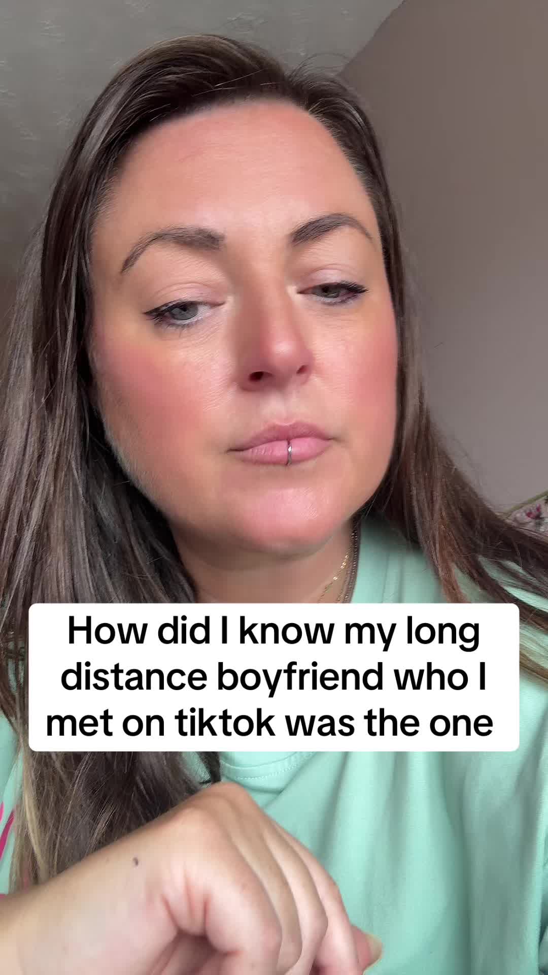 @k8dates