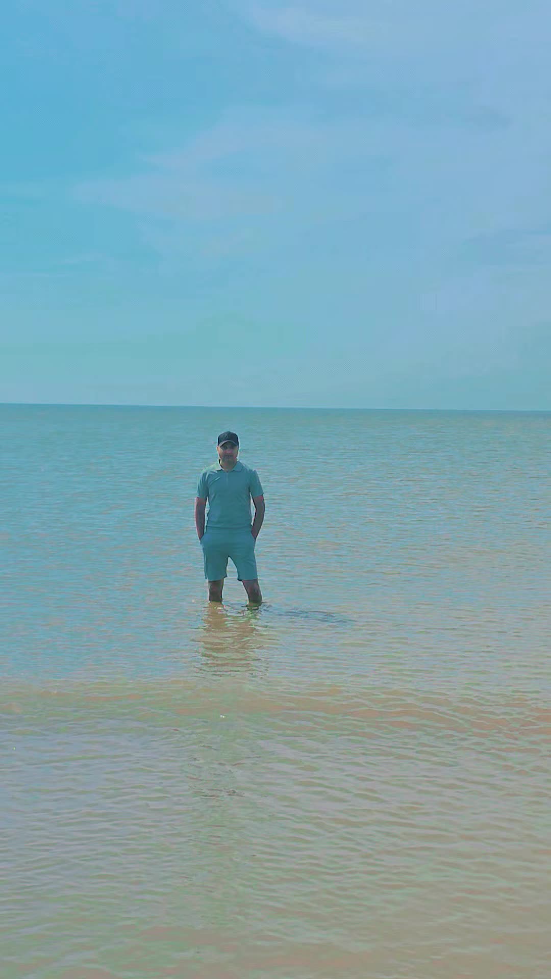 @RAJ1900