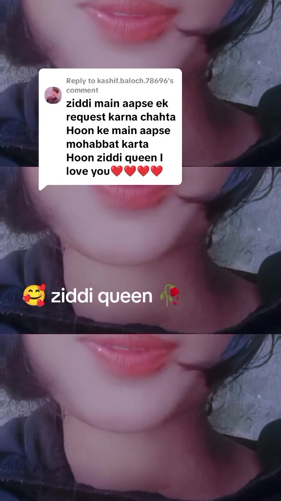 @👑 Zidi 💋 Queen 👑